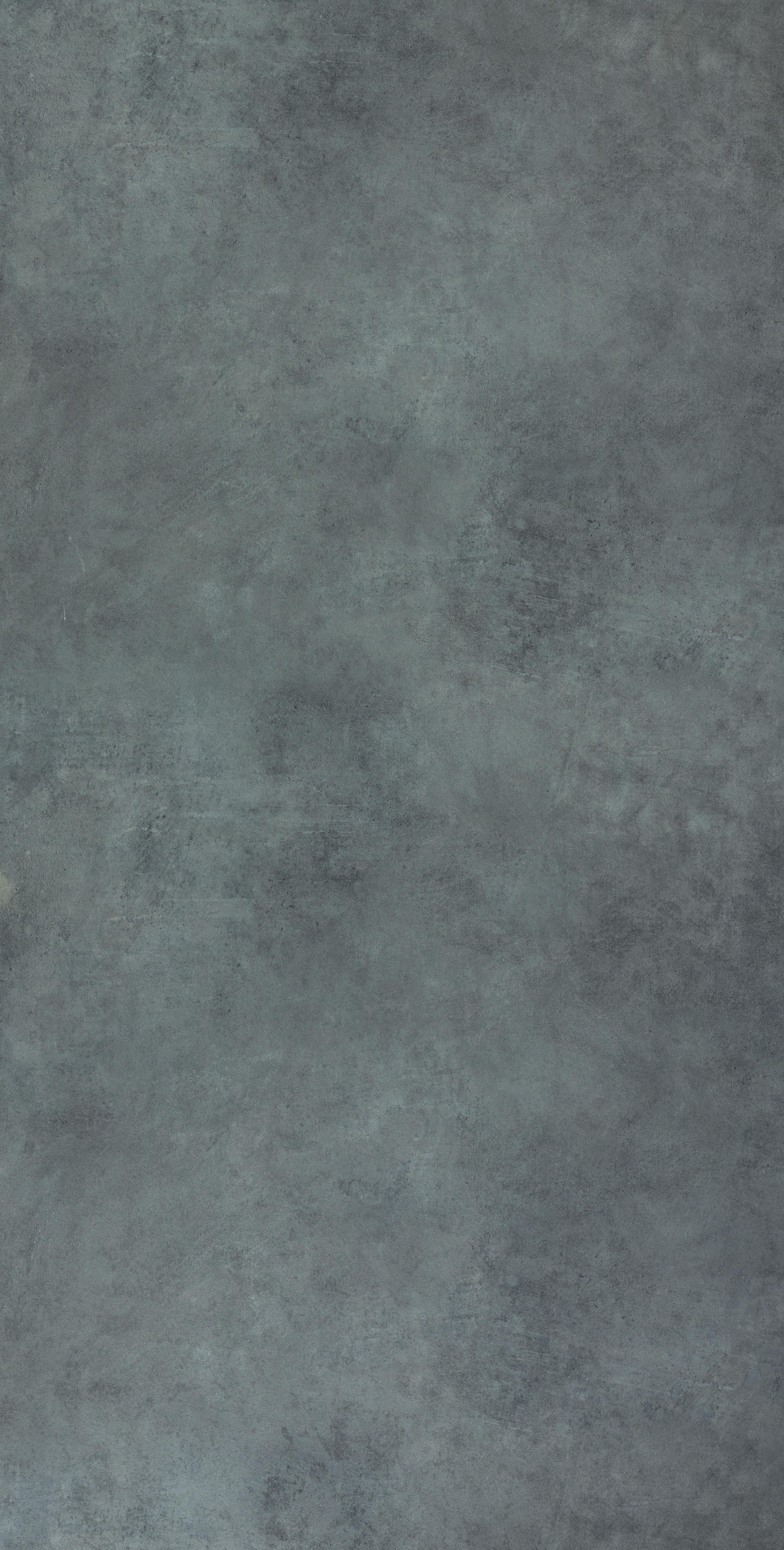 Cemento Concrete Marble & Stone Laminate 8x4 ft Texture 1 mm - 0134 FB