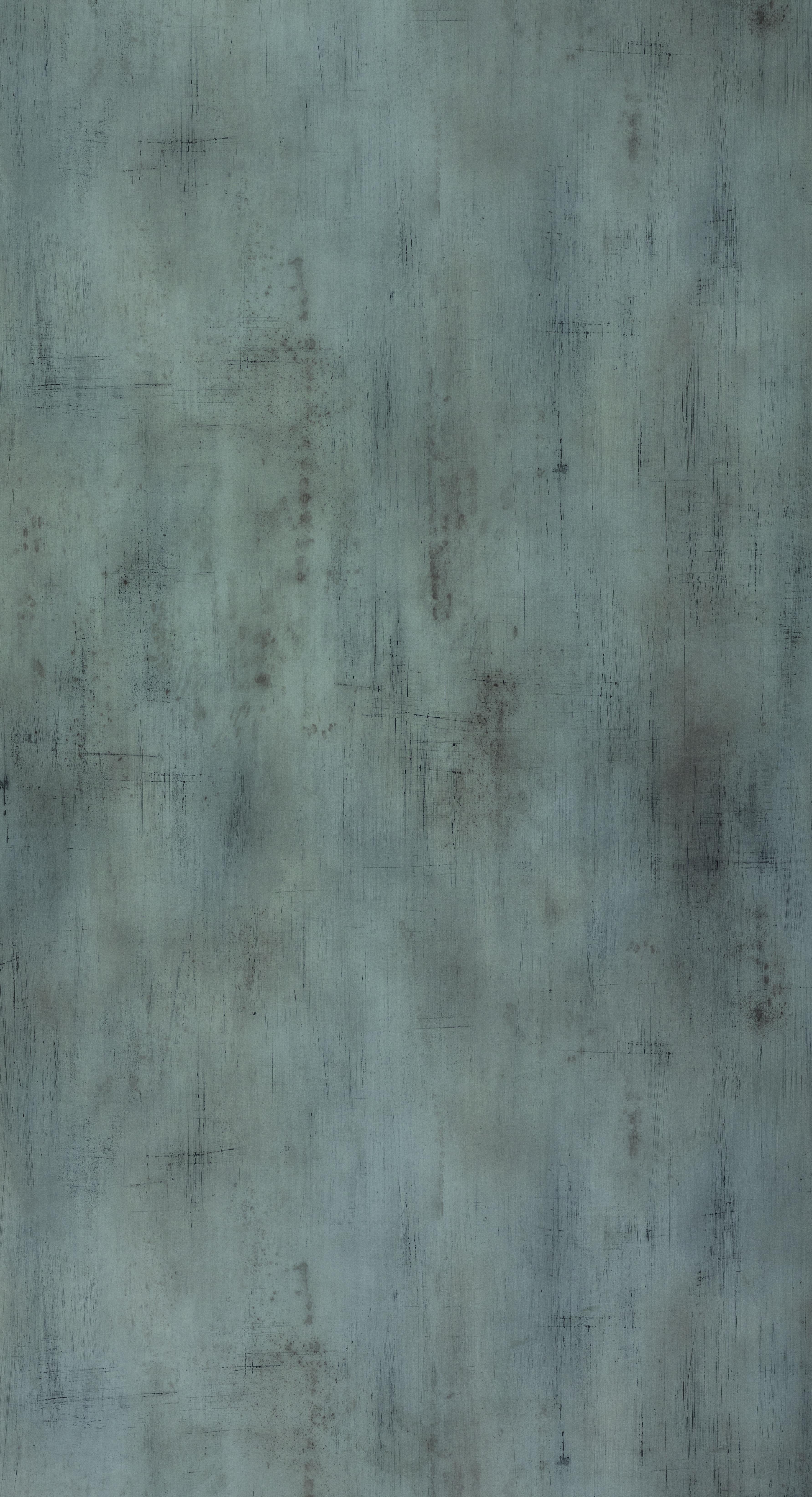 Scrape Steel Wood Laminate 8x4 ft High Gloss 1 mm - 0139 SGP