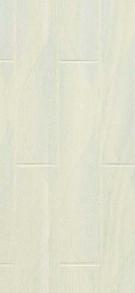 White textured plain laminate with visible wood grain and subtle sheen, showcasing texture finish and laminate pattern.