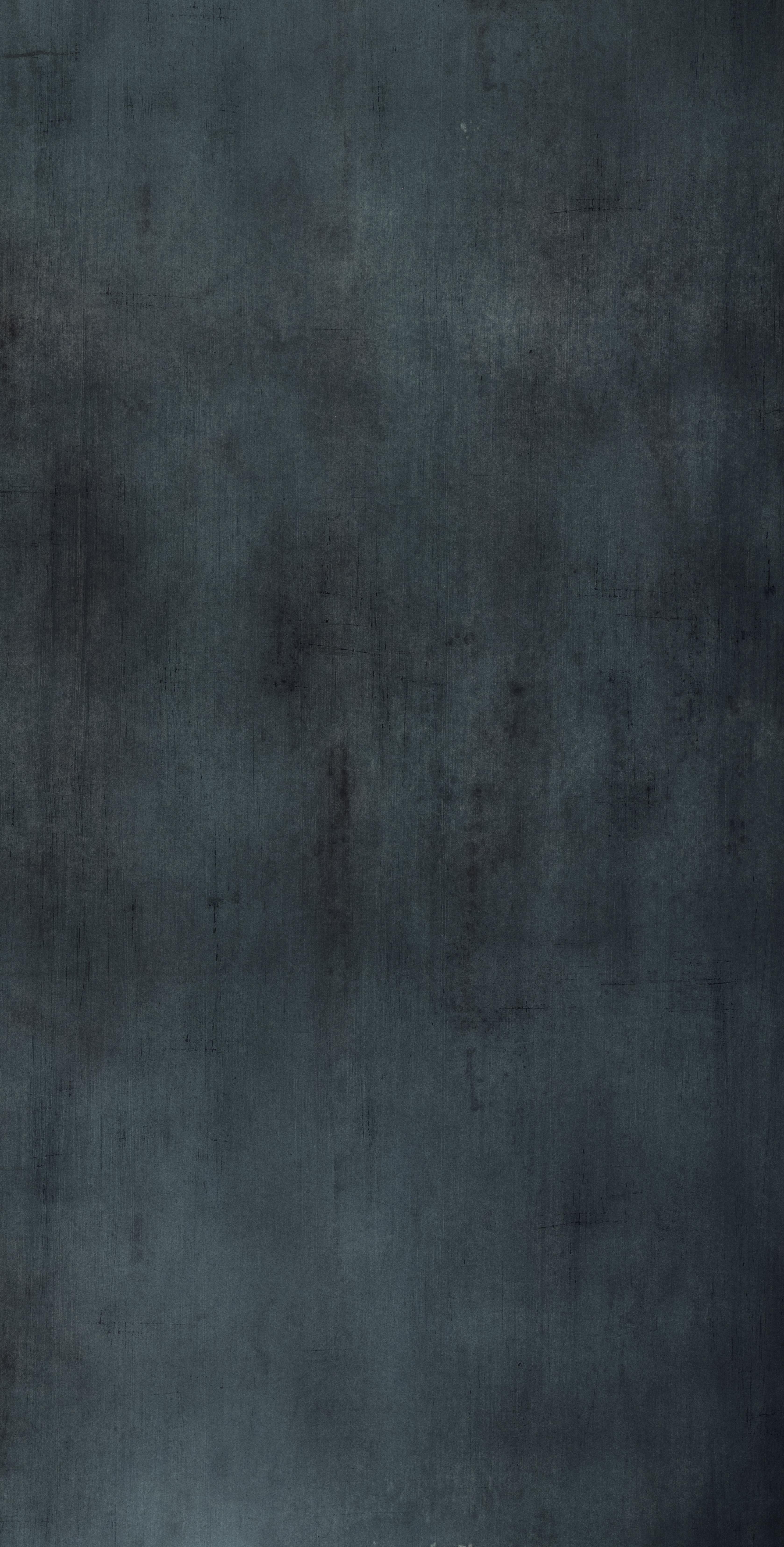 Scura Scrape Steel Wood Laminate 8x4 ft High Gloss 1 mm - 0140 SGP