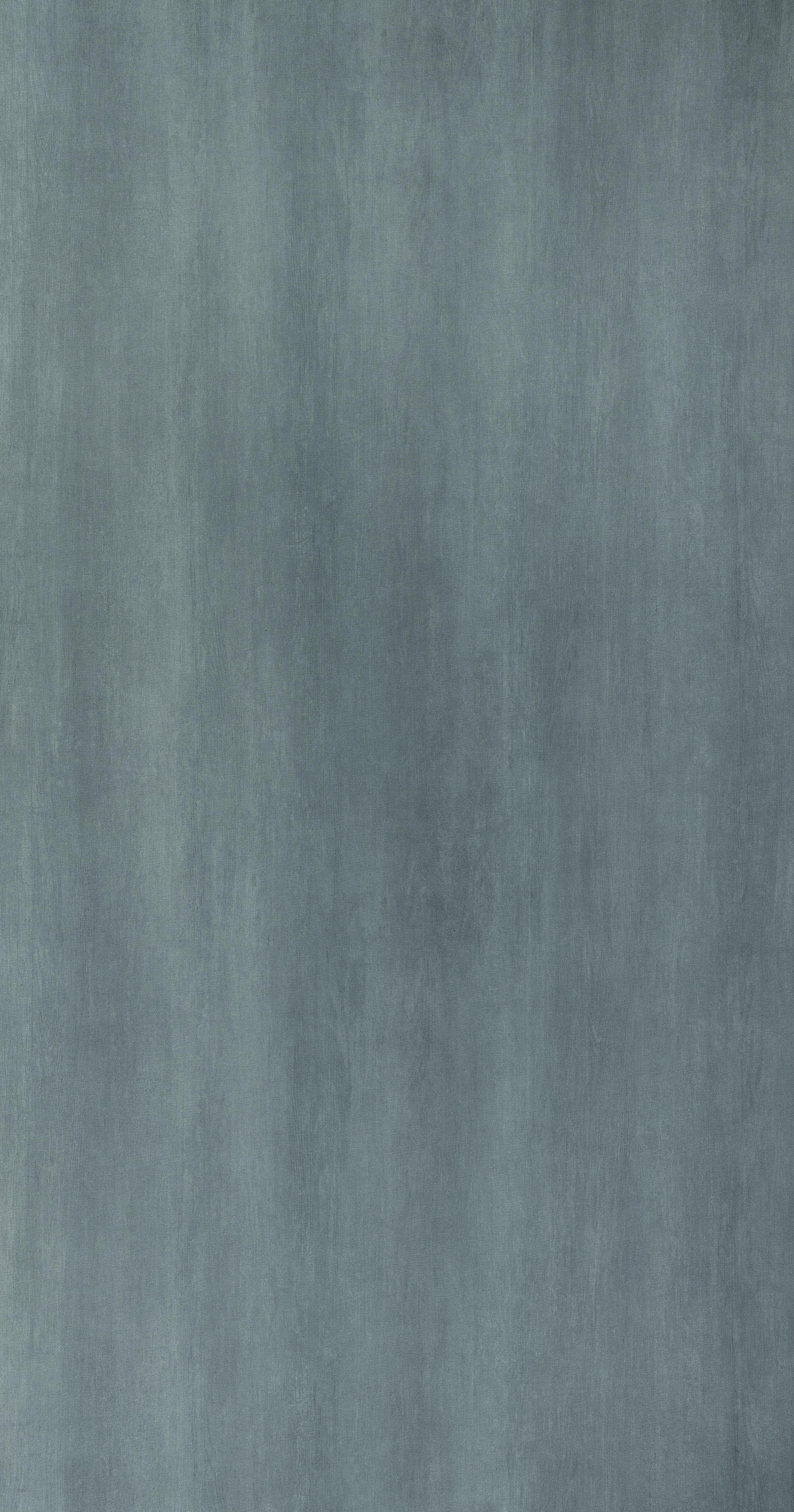 Glace Mesh Wood Laminate 8x4 ft Super Matte 1 mm - 0141 SMT