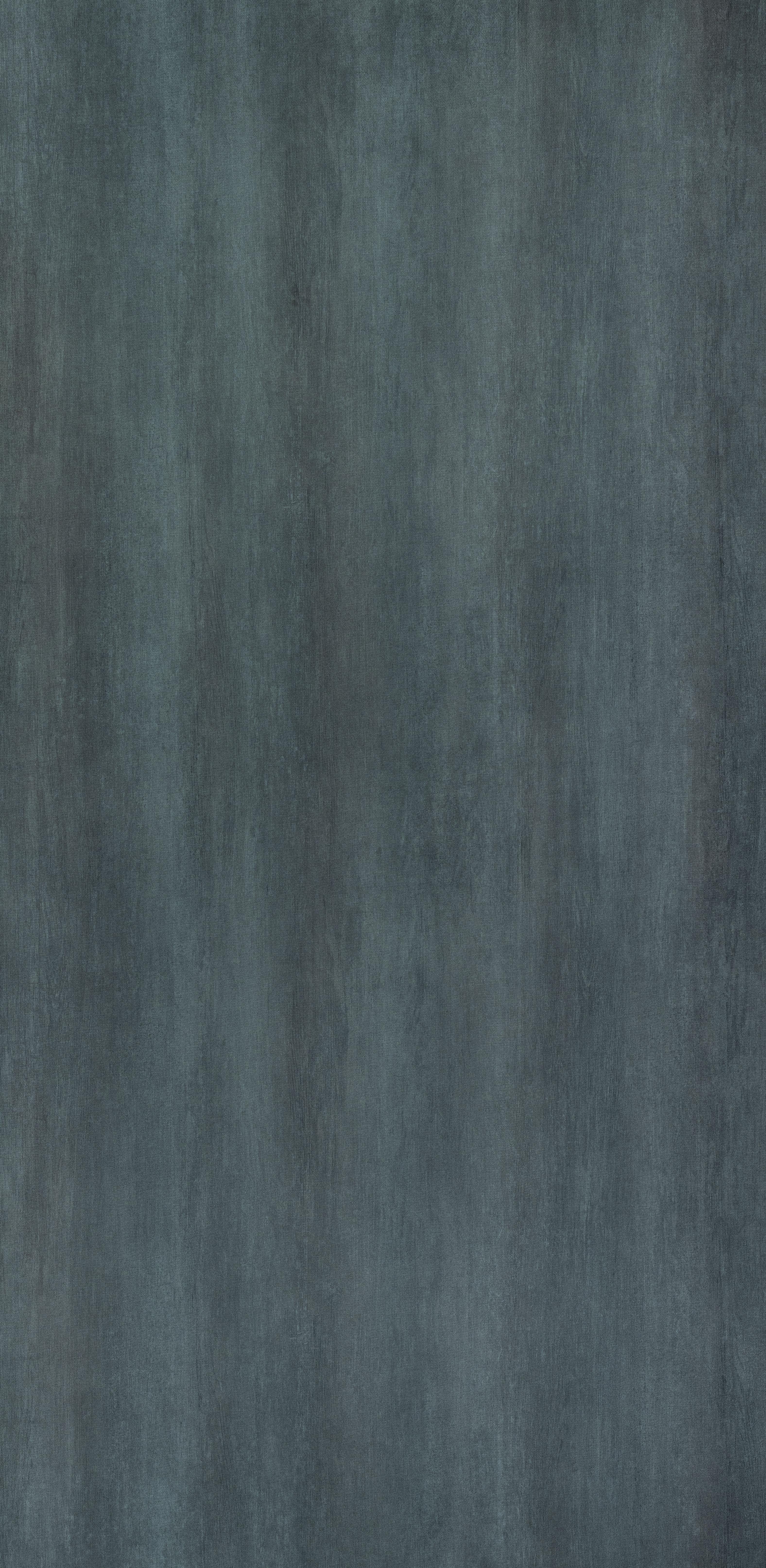 Neutral Mesh Wood Laminate 8x4 ft Super Matte 1 mm - 0142 SMT