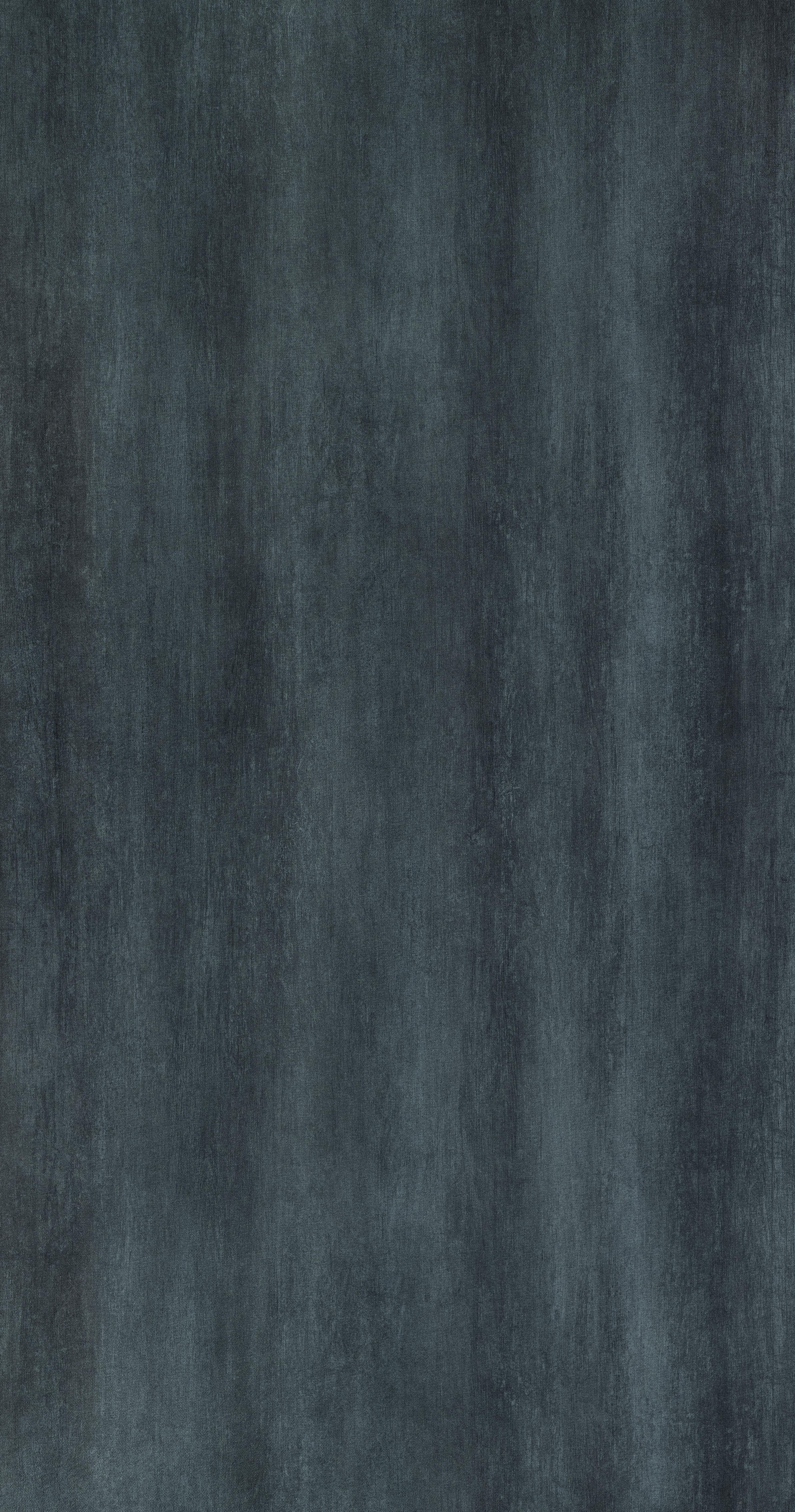 Metallo Mesh Wood Laminate 8x4 ft High Gloss 1 mm - 0143 ZWK