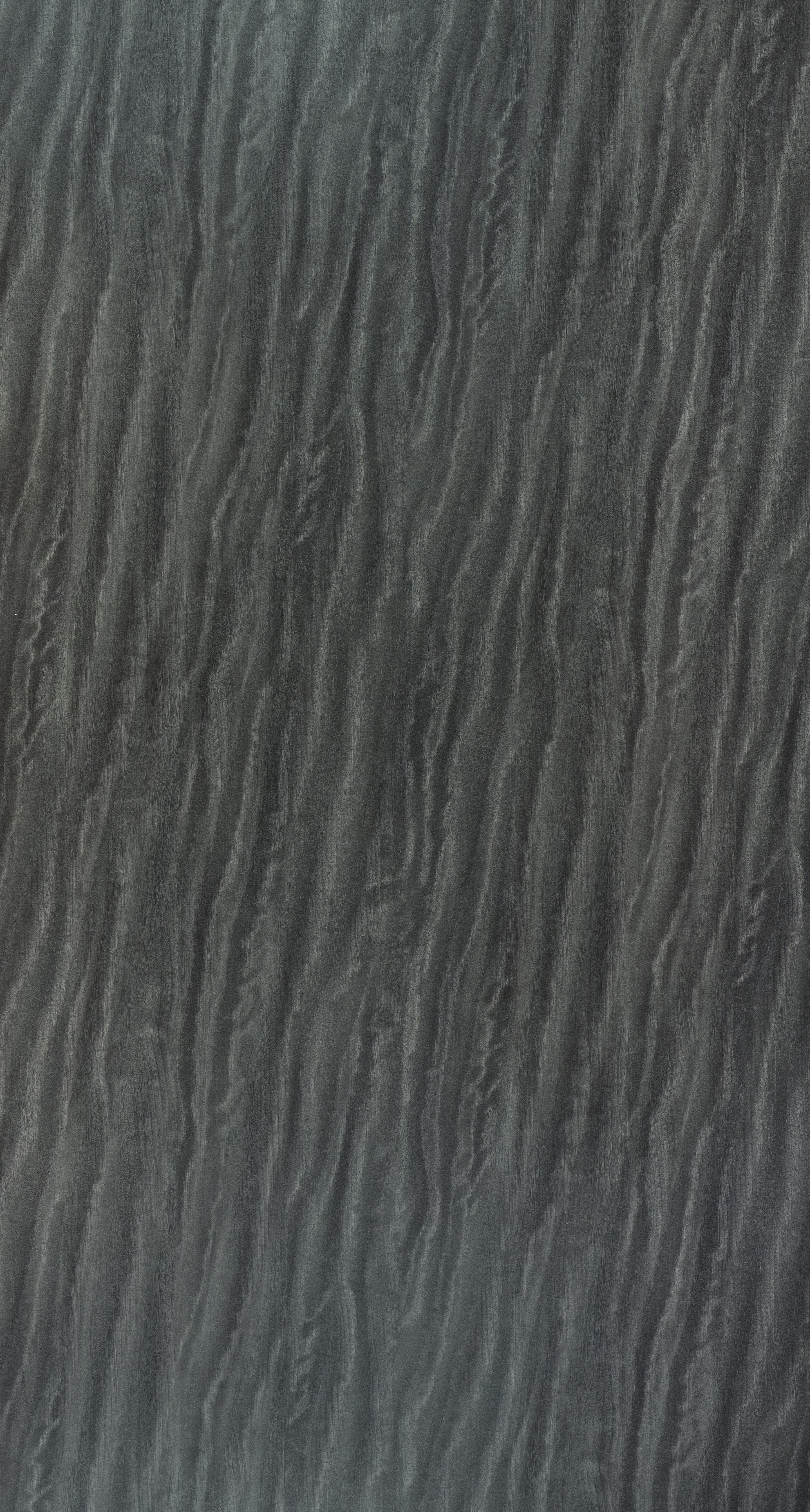 Fur Braun Wood Laminate 8x4 ft High Gloss 1 mm - 0145 SGP