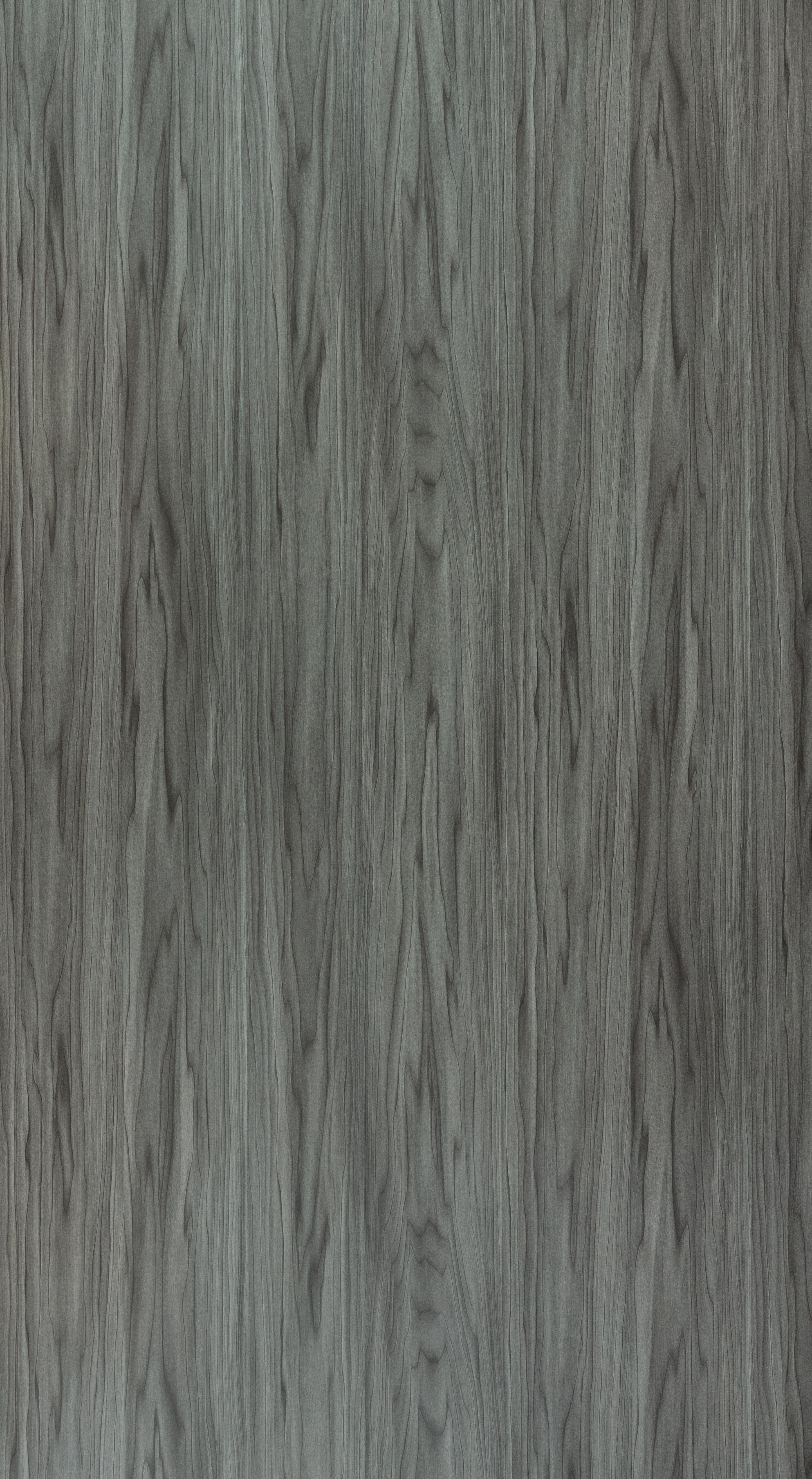 Tan Tulip Wood Laminate 8x4 ft High Gloss 1 mm - 0146 SGP