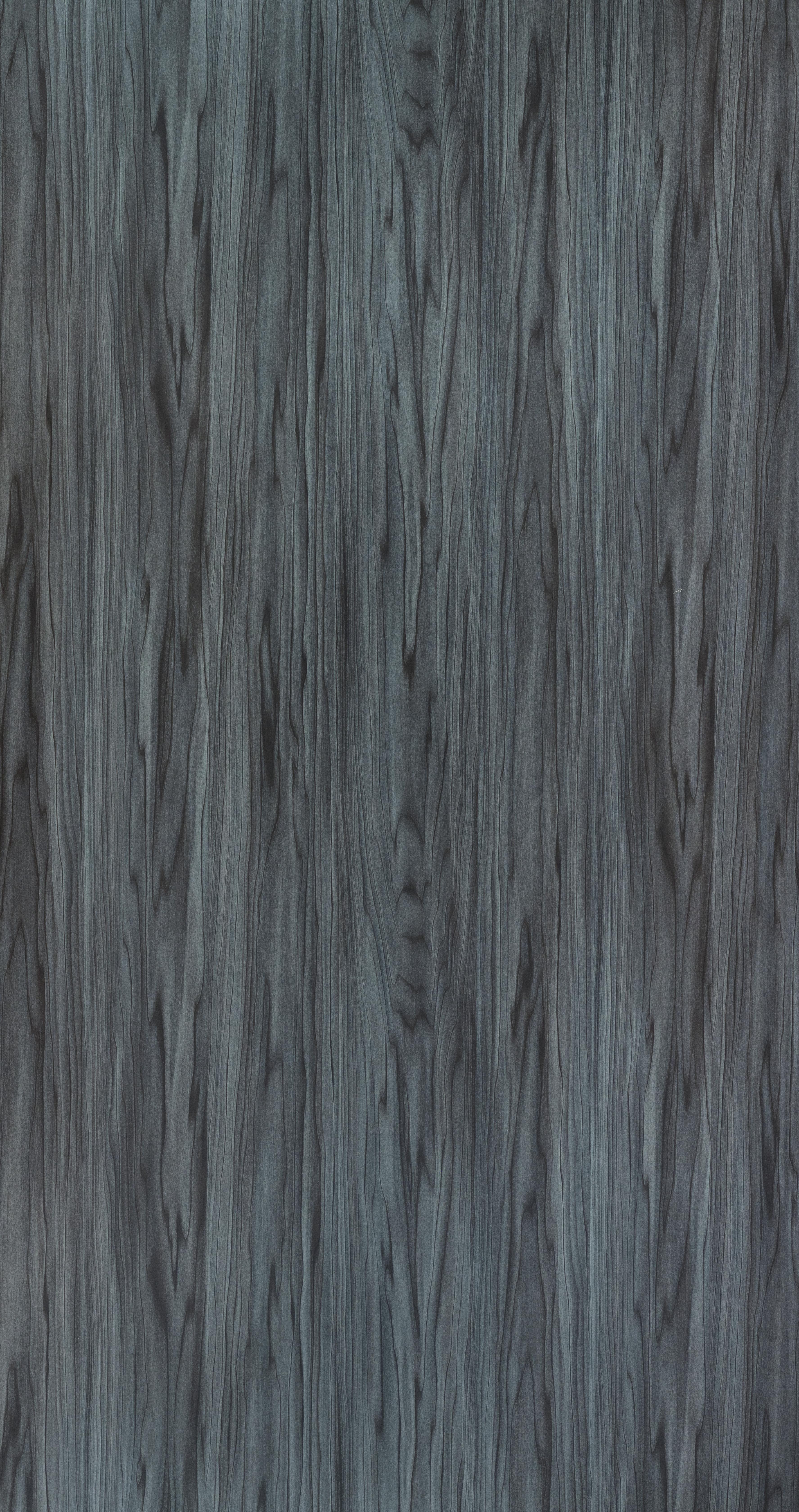 Cafe Tulip Wood Laminate 8x4 ft Super Matte 1 mm - 0147 SMT