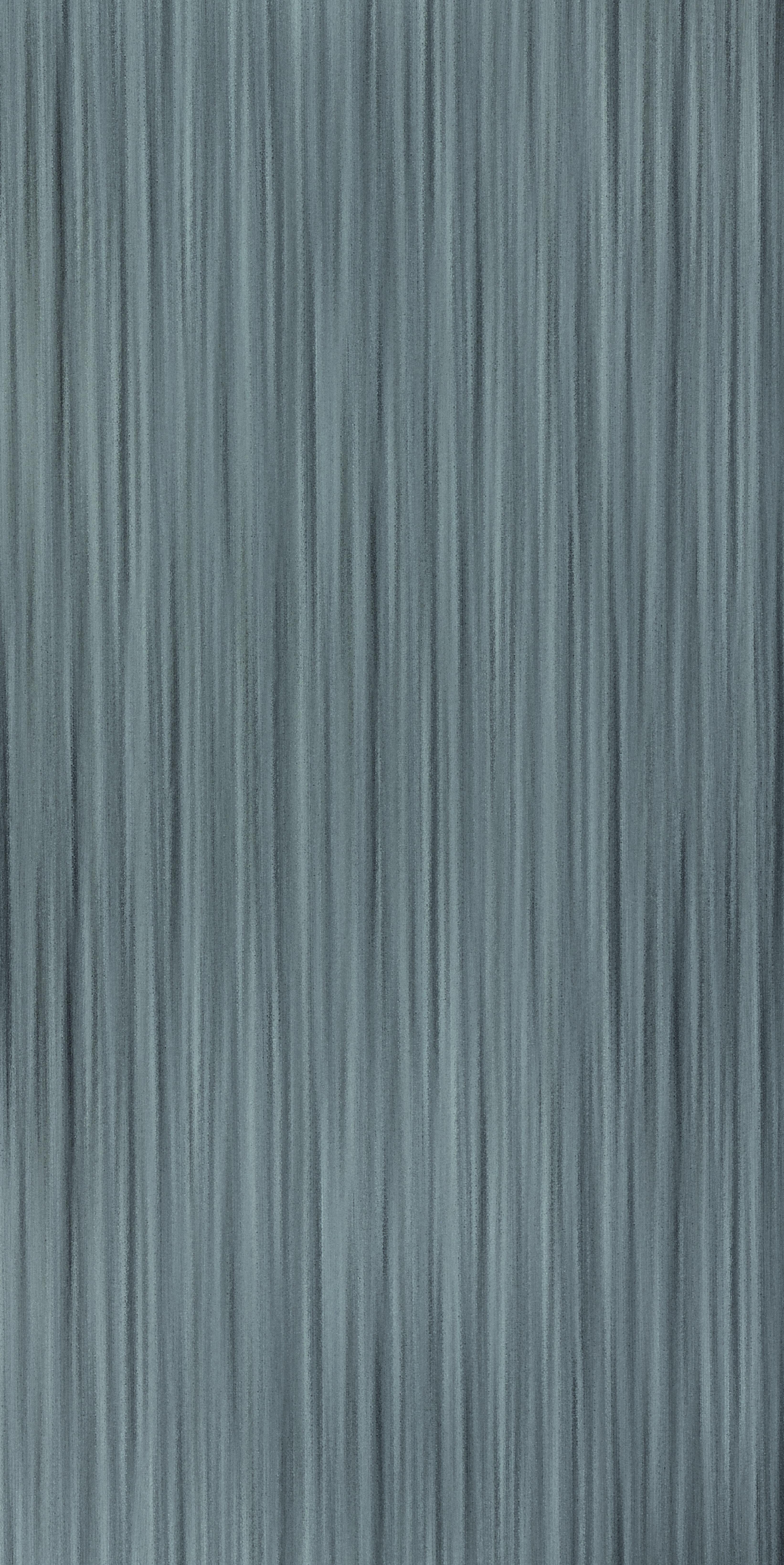 Ash Metallicus Wood Laminate 8x4 ft Texture 1 mm - 0148 WJW