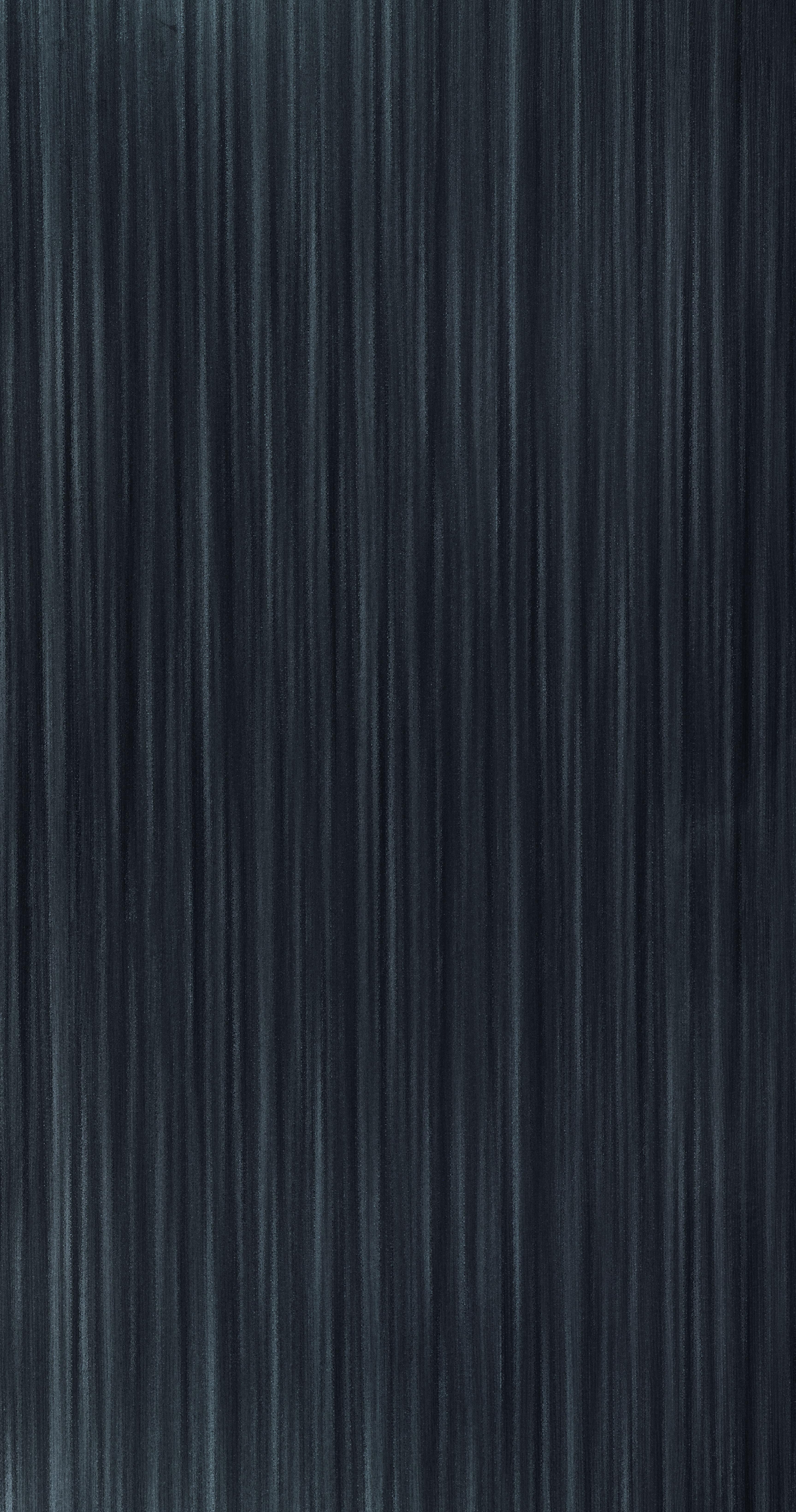 Lava Metallicus Wood Laminate 8x4 ft Texture 1 mm - 0149 WJW
