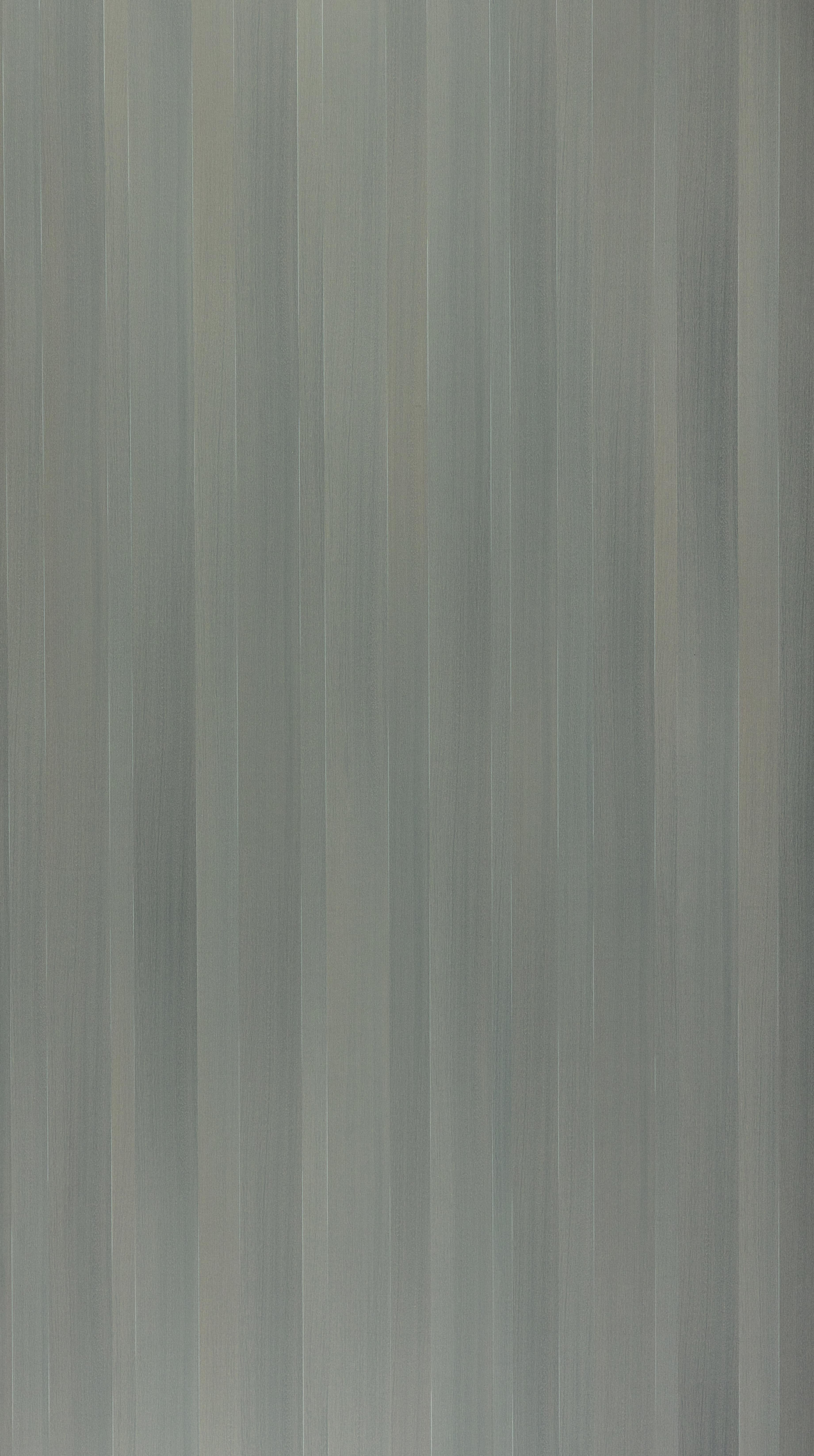 Silver Lati Wood Laminate 8x4 ft Texture 1 mm - 0150 SGP