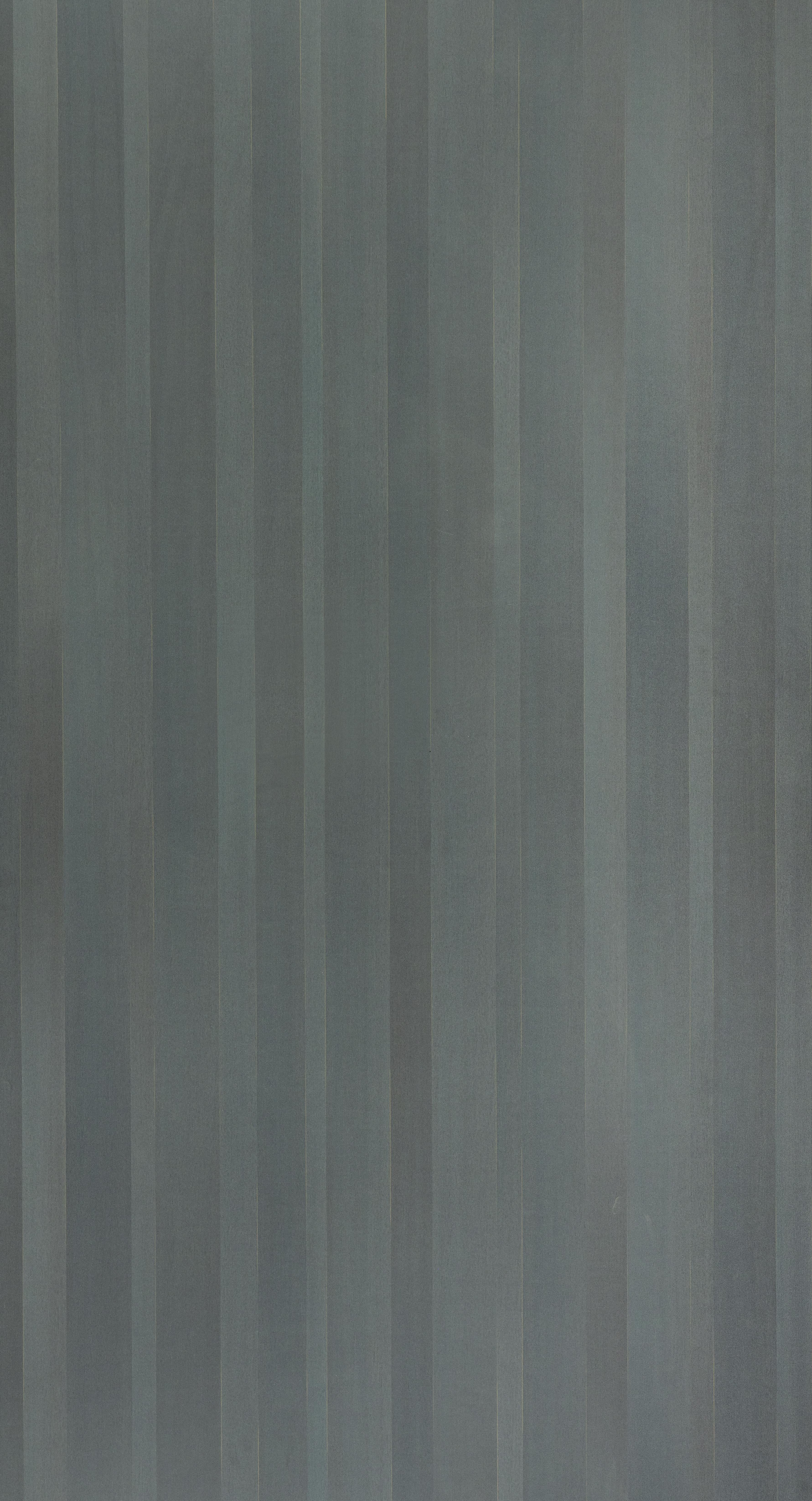 Gold Lati Wood Laminate 8x4 ft Texture 1 mm - 0151 SGP