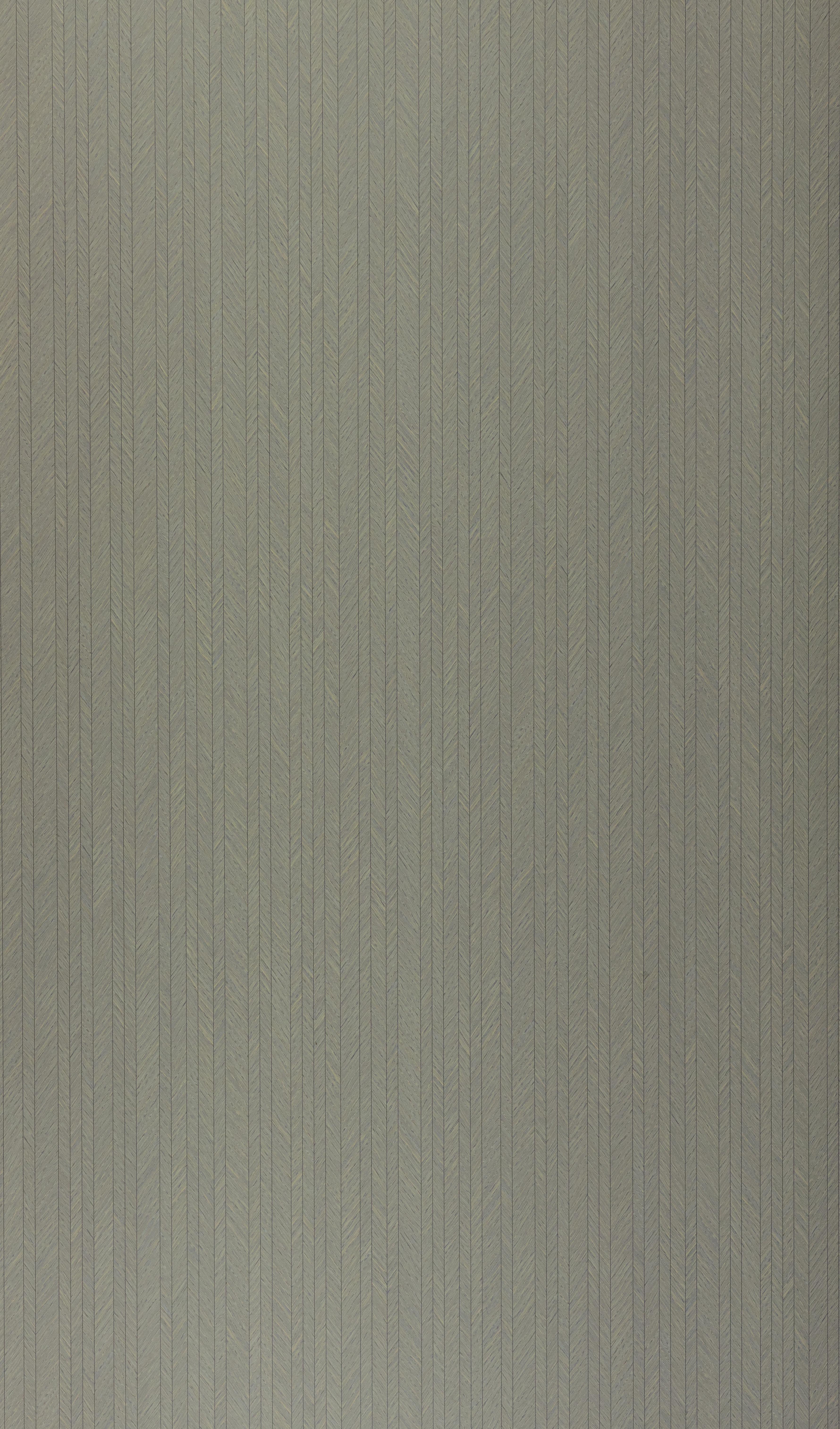 Cafe Chevron Wood Laminate 8x4 ft Texture 1 mm - 0152 MD