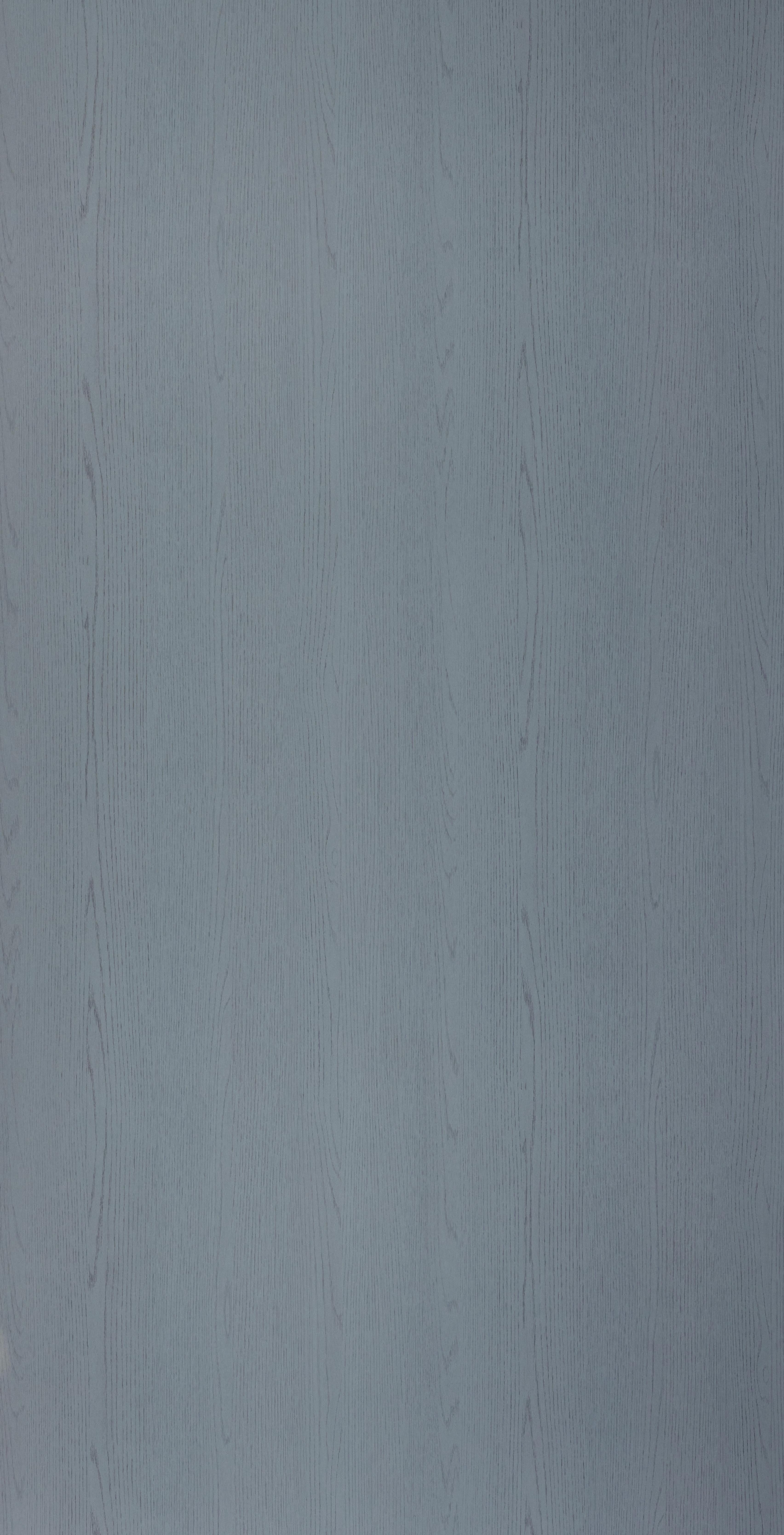 Summer Ashwood Wood Laminate 8x4 ft Texture 1 mm - 0154 ZRW