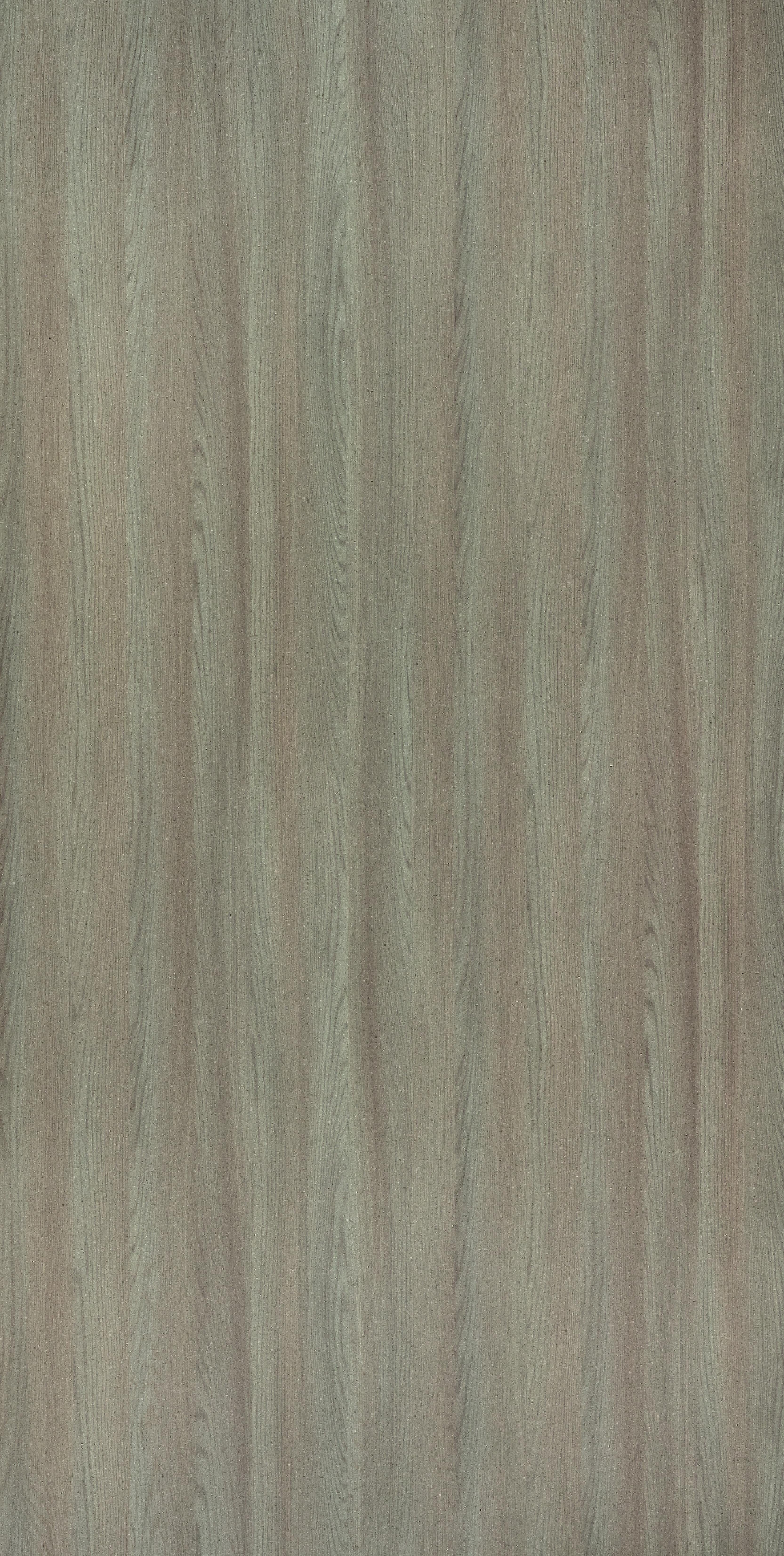 Mud Dyed Ash Wood Laminate 8x4 ft Texture 1 mm - 0156 MD