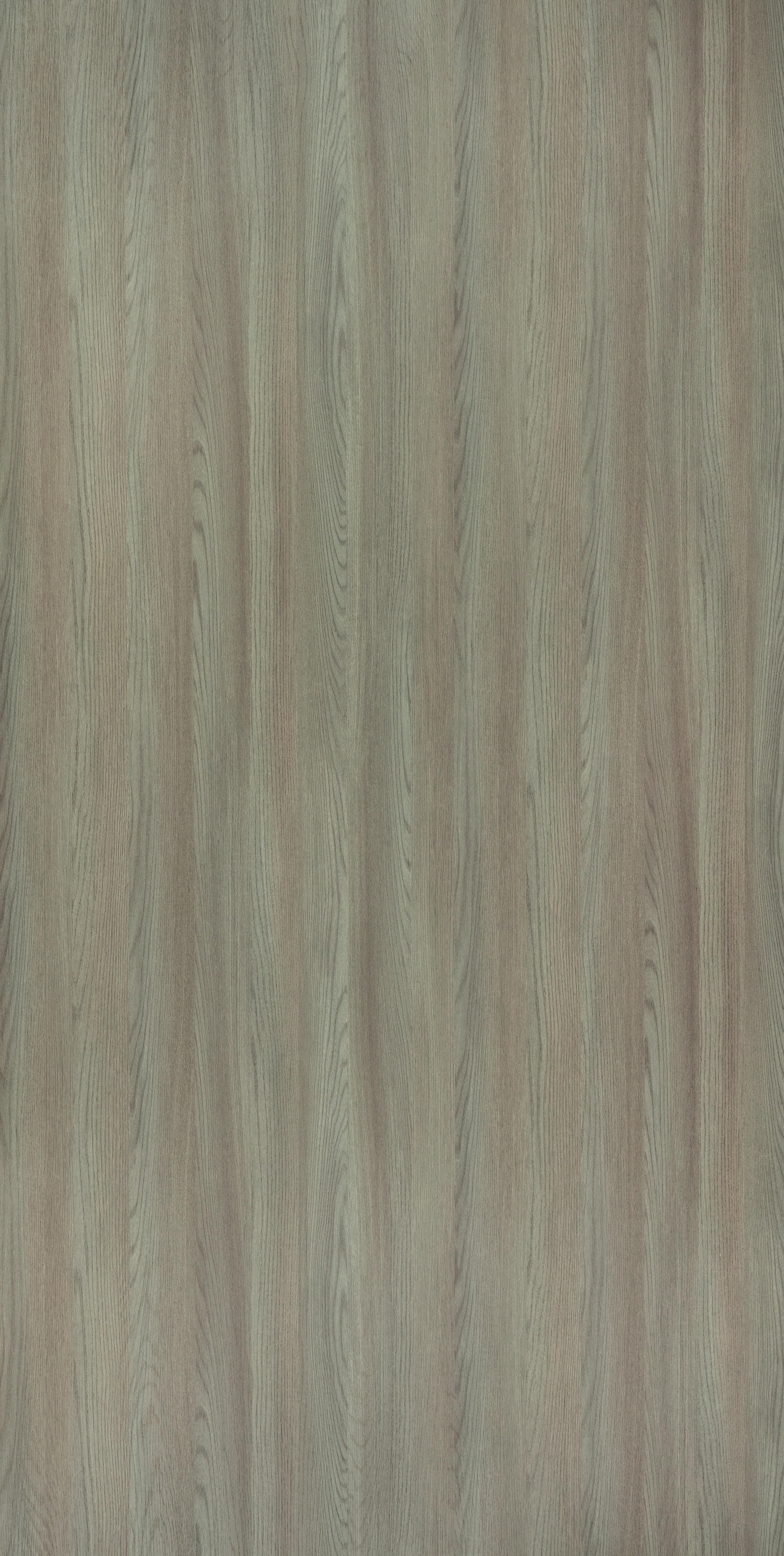 Mud Dyed Ash Wood Laminate 8x4 ft Texture 1 mm - 0156 WJW