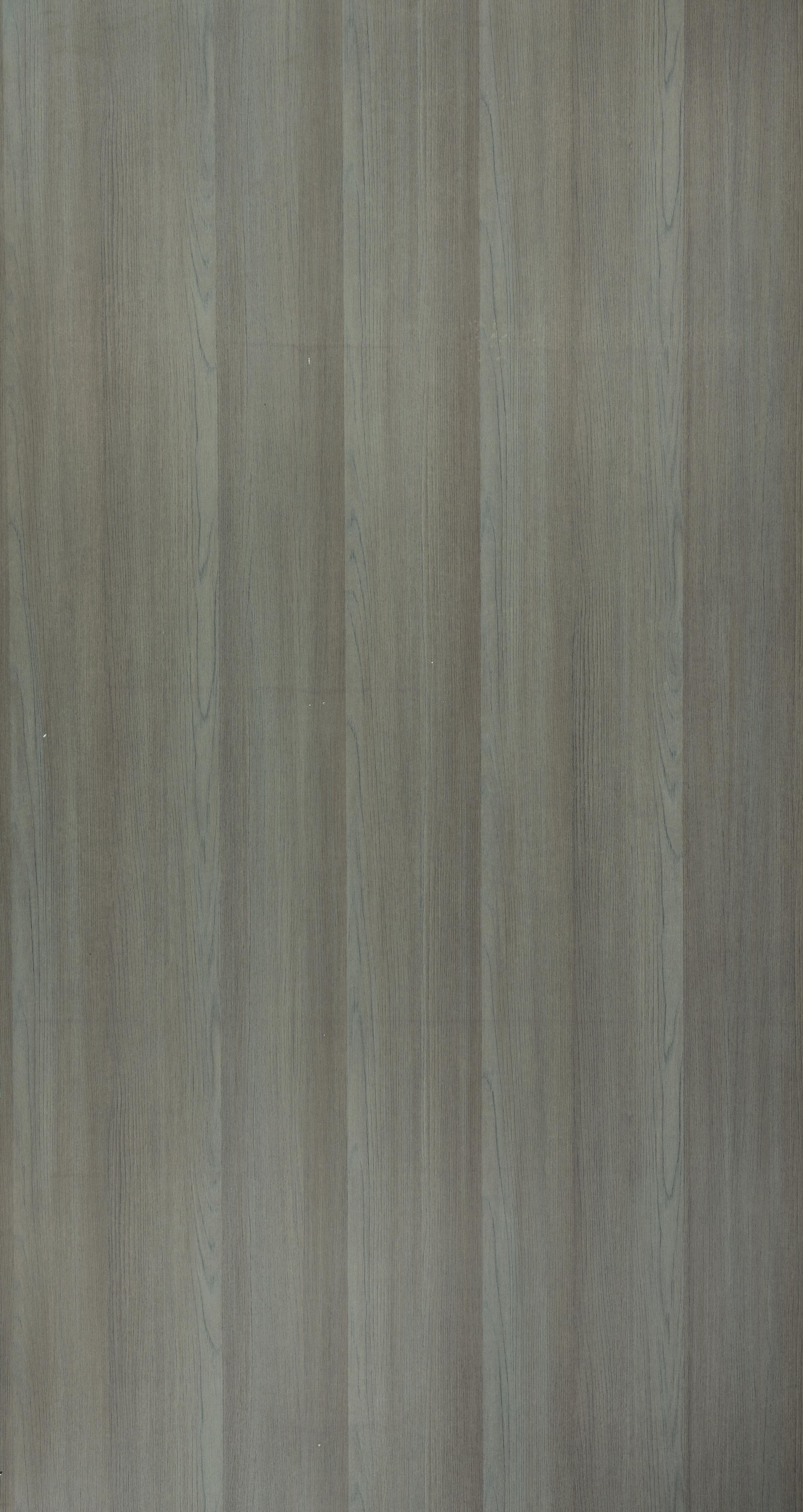 Italian Macrocarpa Beige Wood Laminate 8x4 ft Texture 1 mm - 0158 ZRL