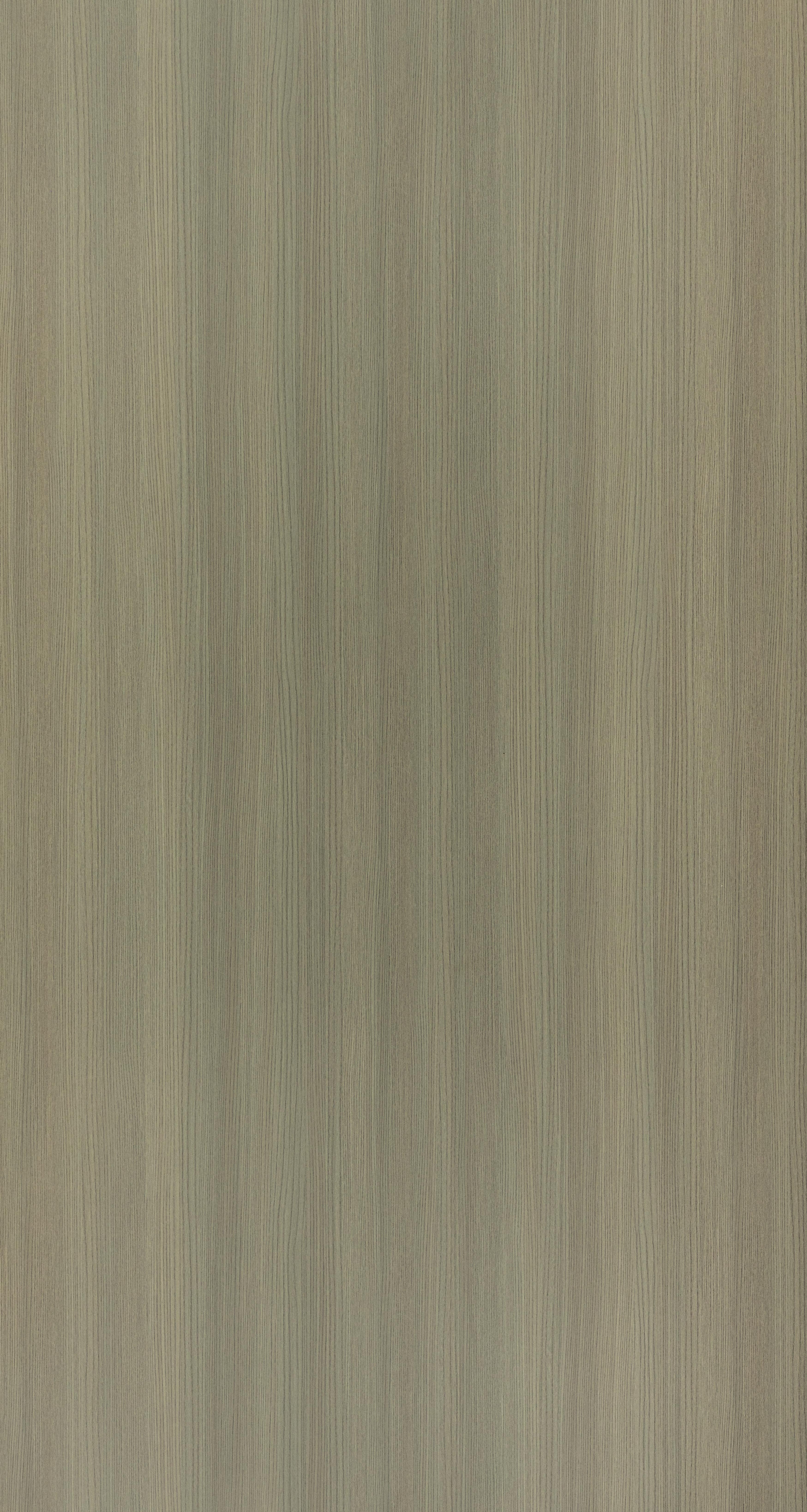 Emperato Noirwood Wood Laminate 8x4 ft Texture 1 mm - 0159 MD