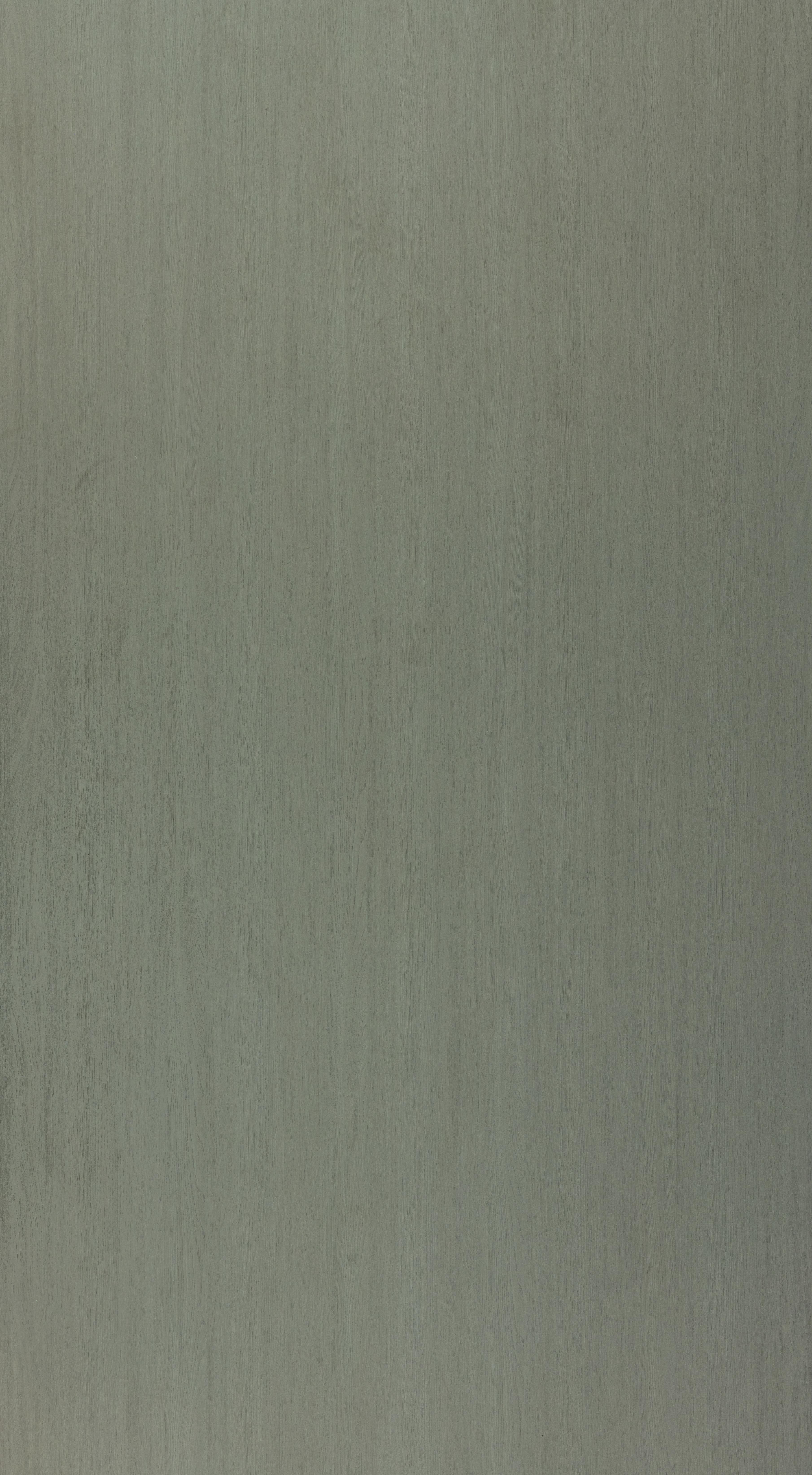 Sabbiosa Oak Wood Laminate 8x4 ft Texture 1 mm - 0161 ZRE