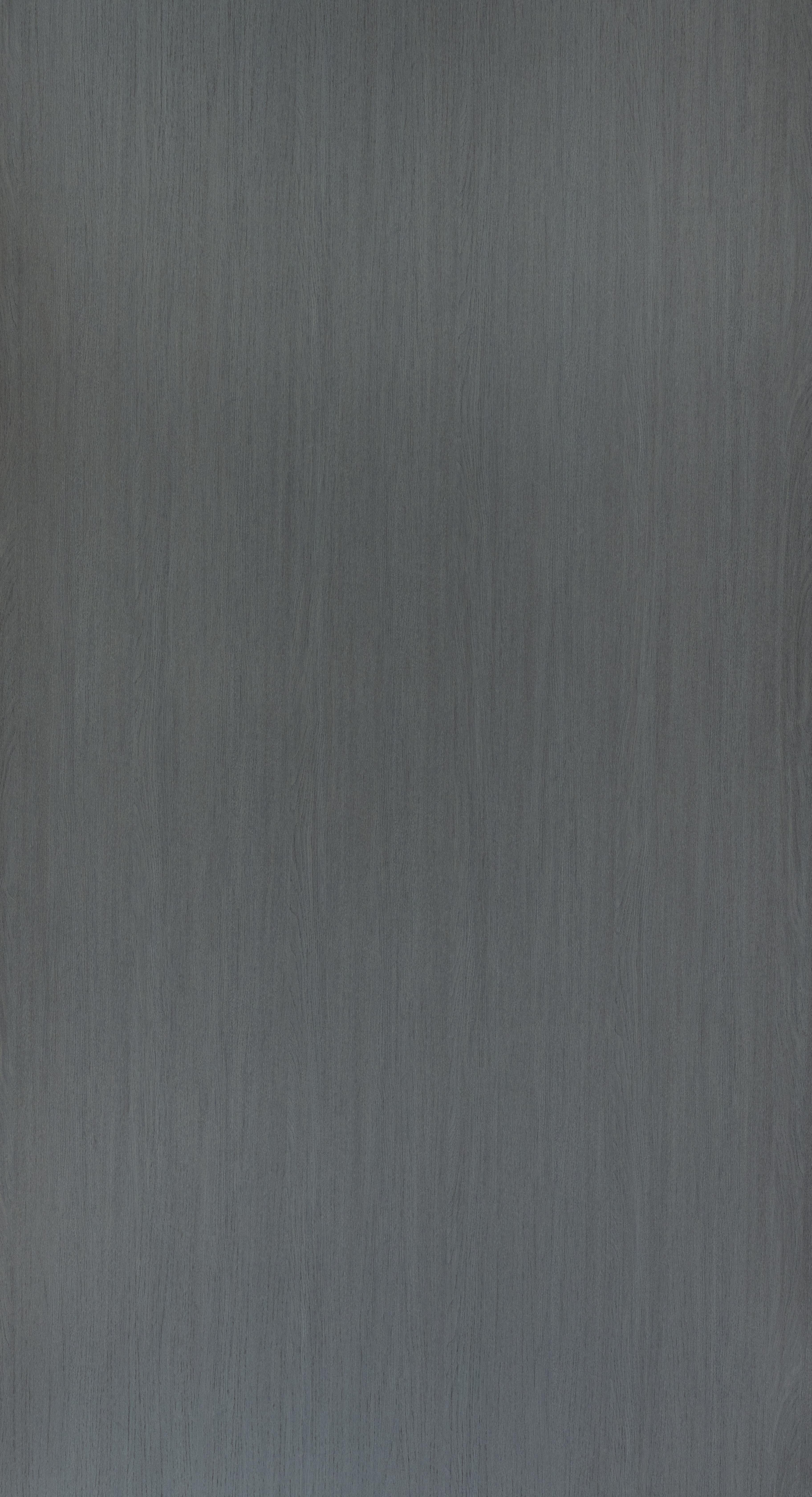 Fangosa Oak Wood Laminate 8x4 ft Texture 1 mm - 0162 ZRE