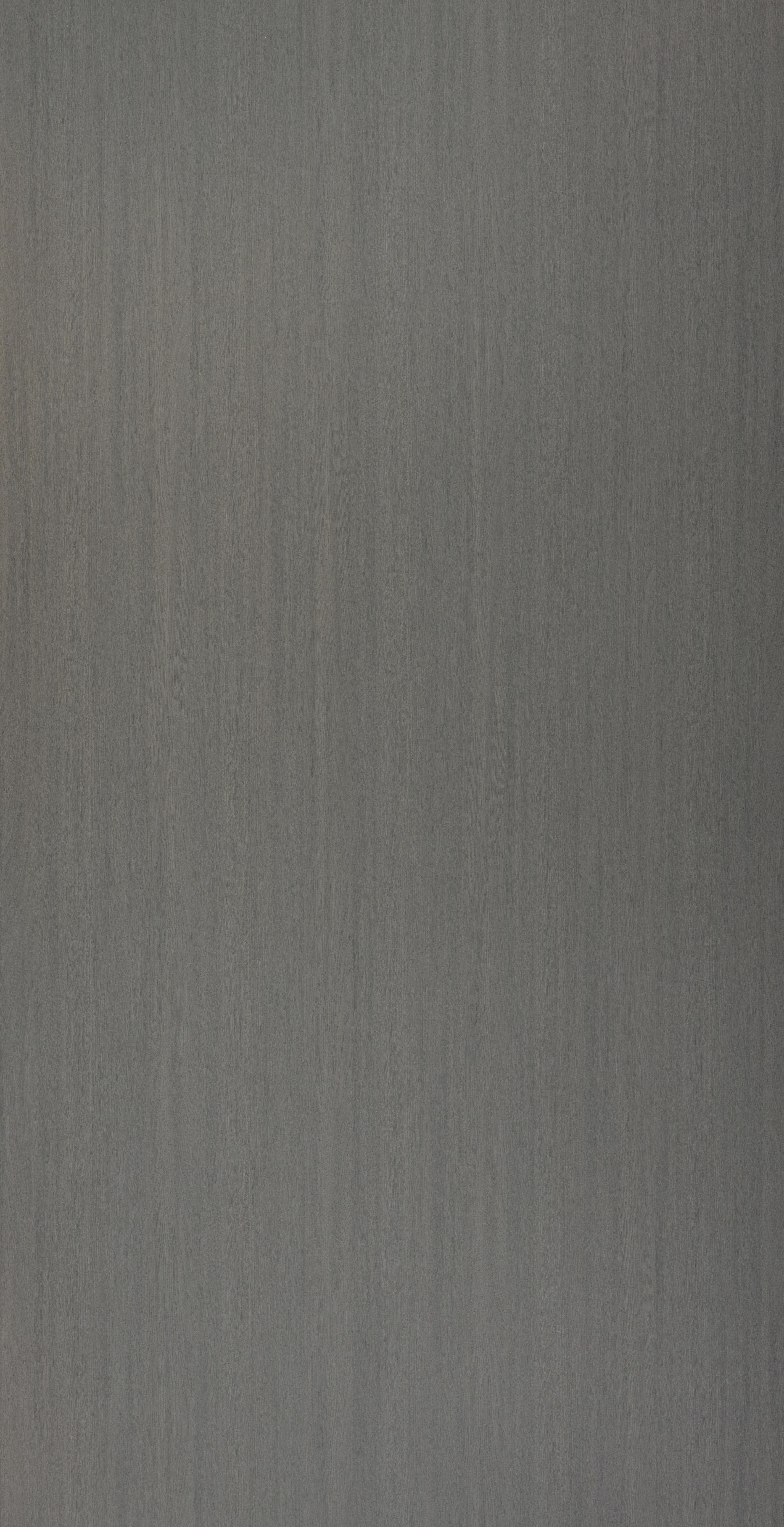 Machiato Oak Wood Laminate 8x4 ft Texture 1 mm - 0163 ZRL