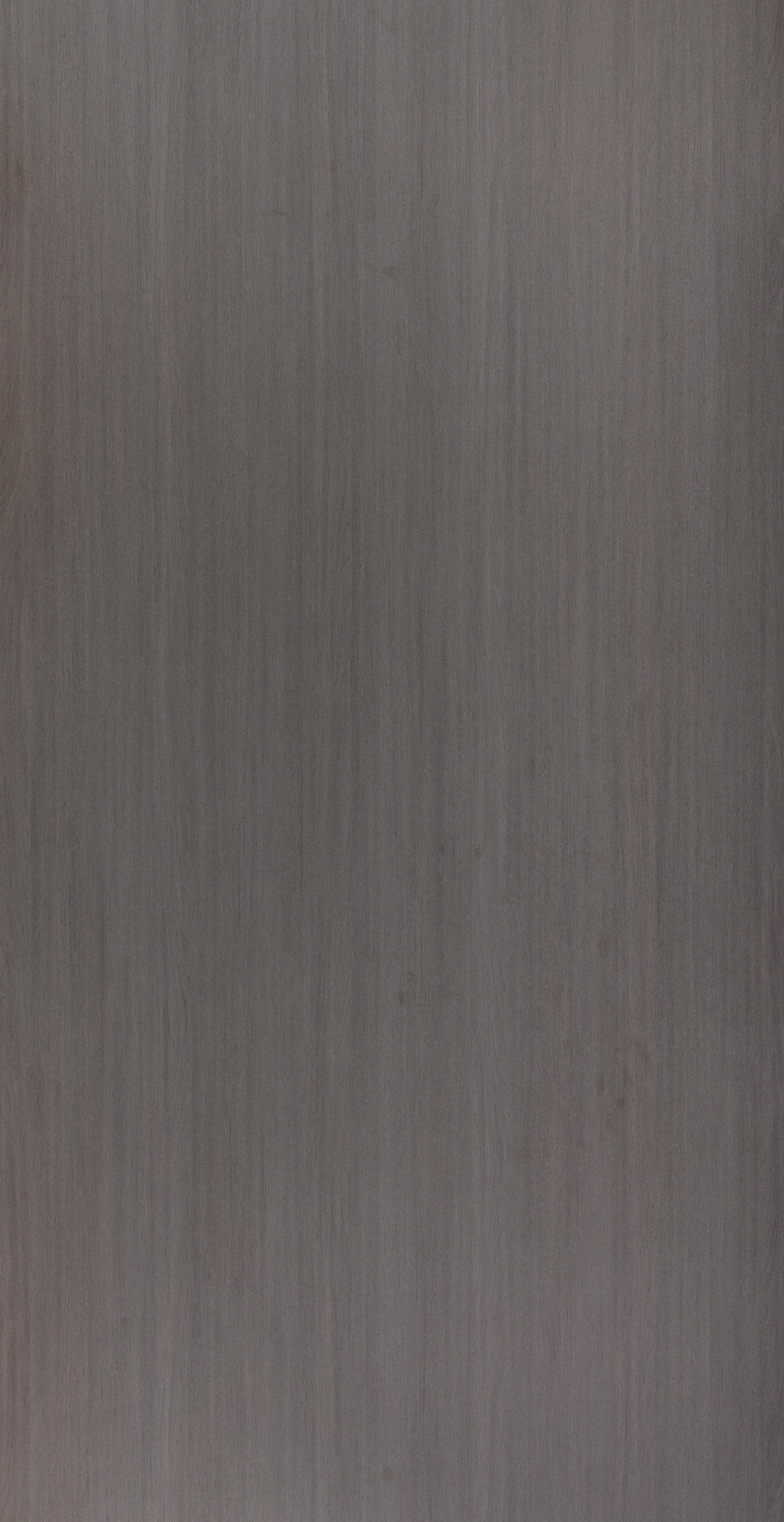 Cocco Oak Wood Laminate 8x4 ft Texture 1 mm - 0164 ZRL