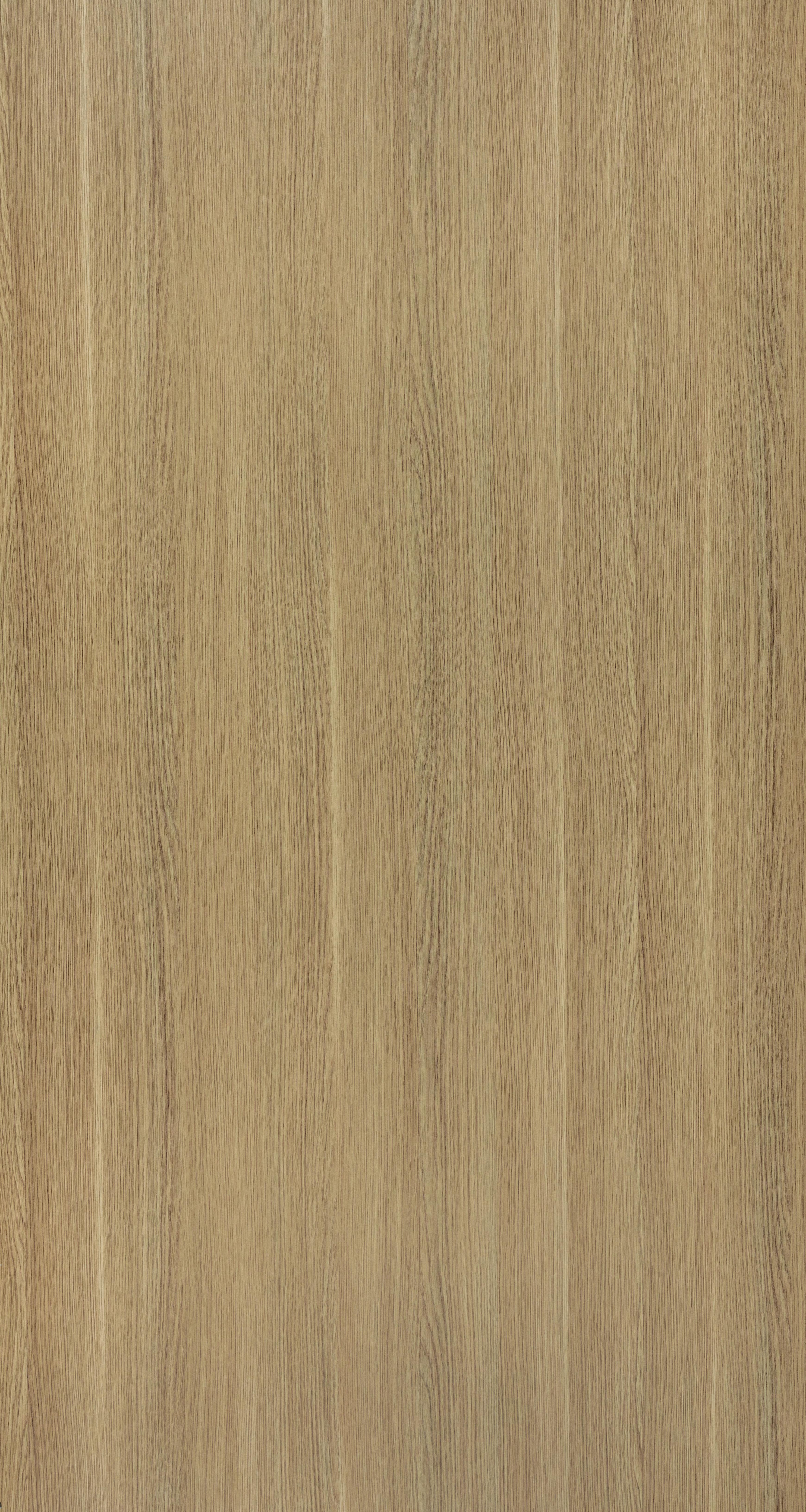 Monument Oak Wood Laminate 8x4 ft Texture 1 mm - 0166 MD