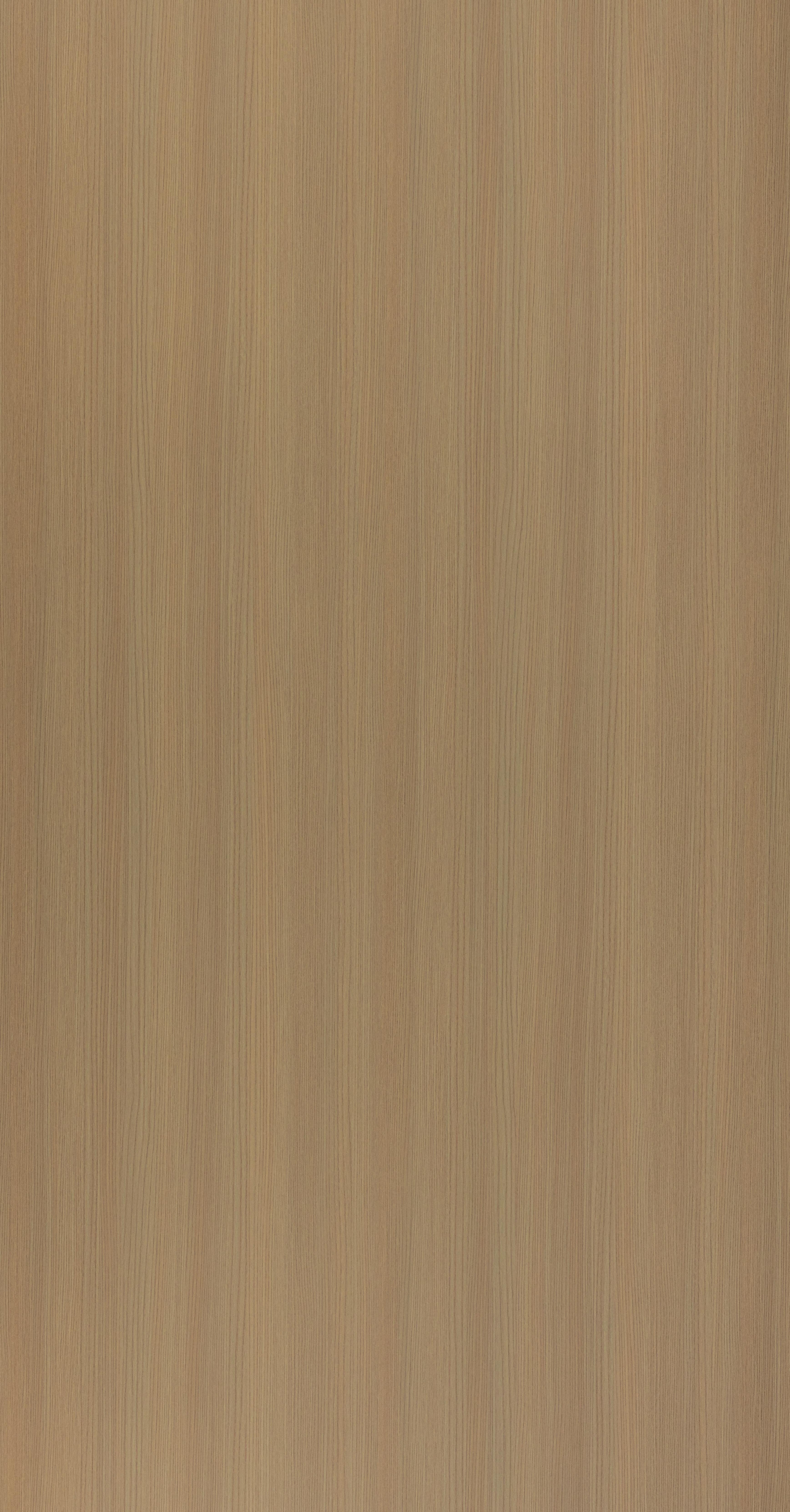 Classico Noirwood Wood Laminate 8x4 ft Texture 1 mm - 0168 WHW