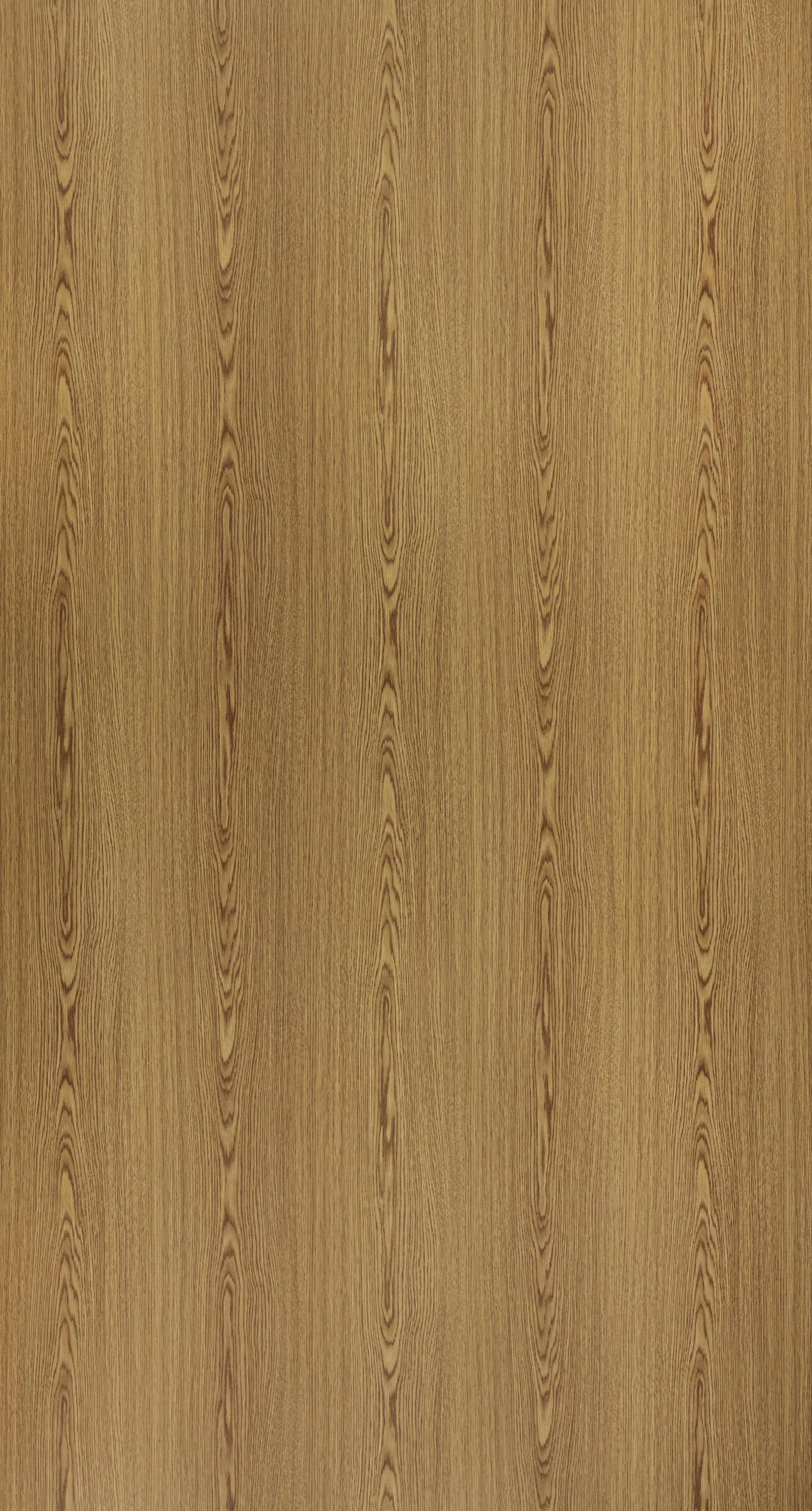Classico Noirwood Wood Laminate 8x4 ft Texture 1 mm - 0168 ZRW