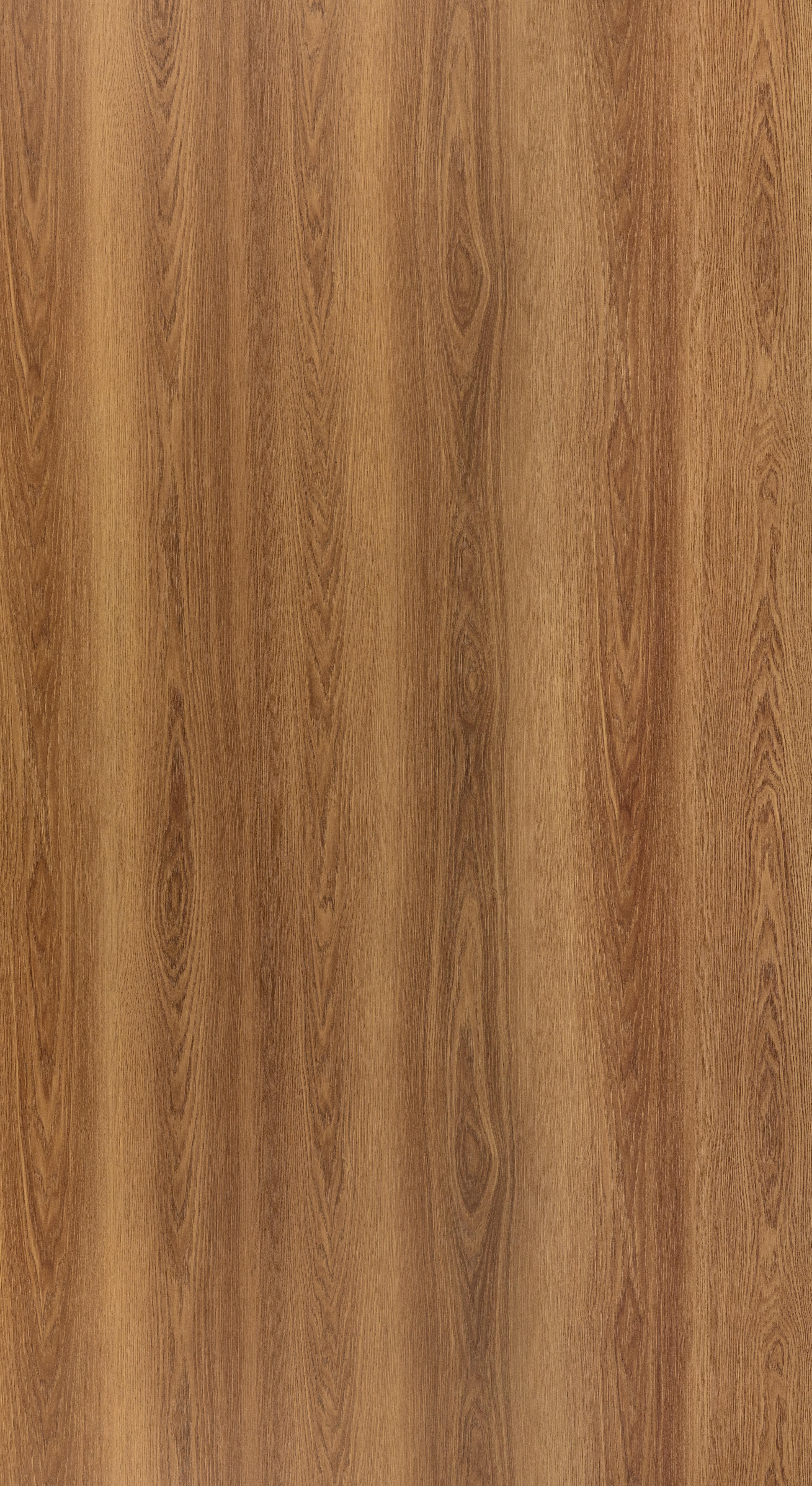 Ambruna Cerejera Wood Laminate 8x4 ft Suede 1 mm - 0170 SF