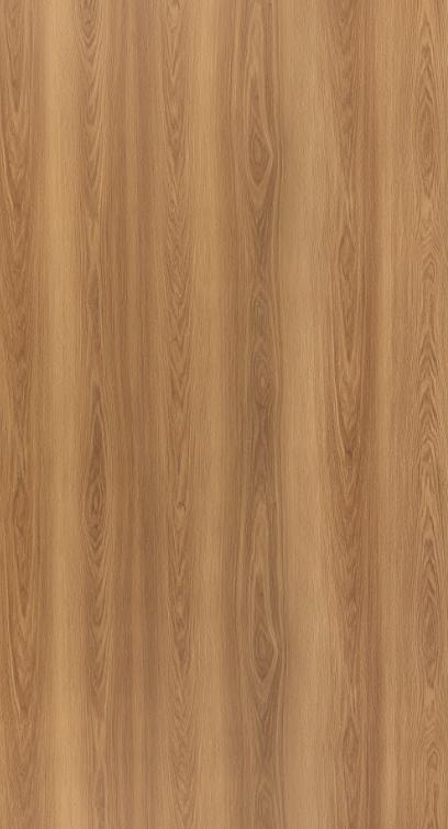Ambruna Cerejera Wood Laminate 8x4 ft Texture 1 mm - 0170 WHW