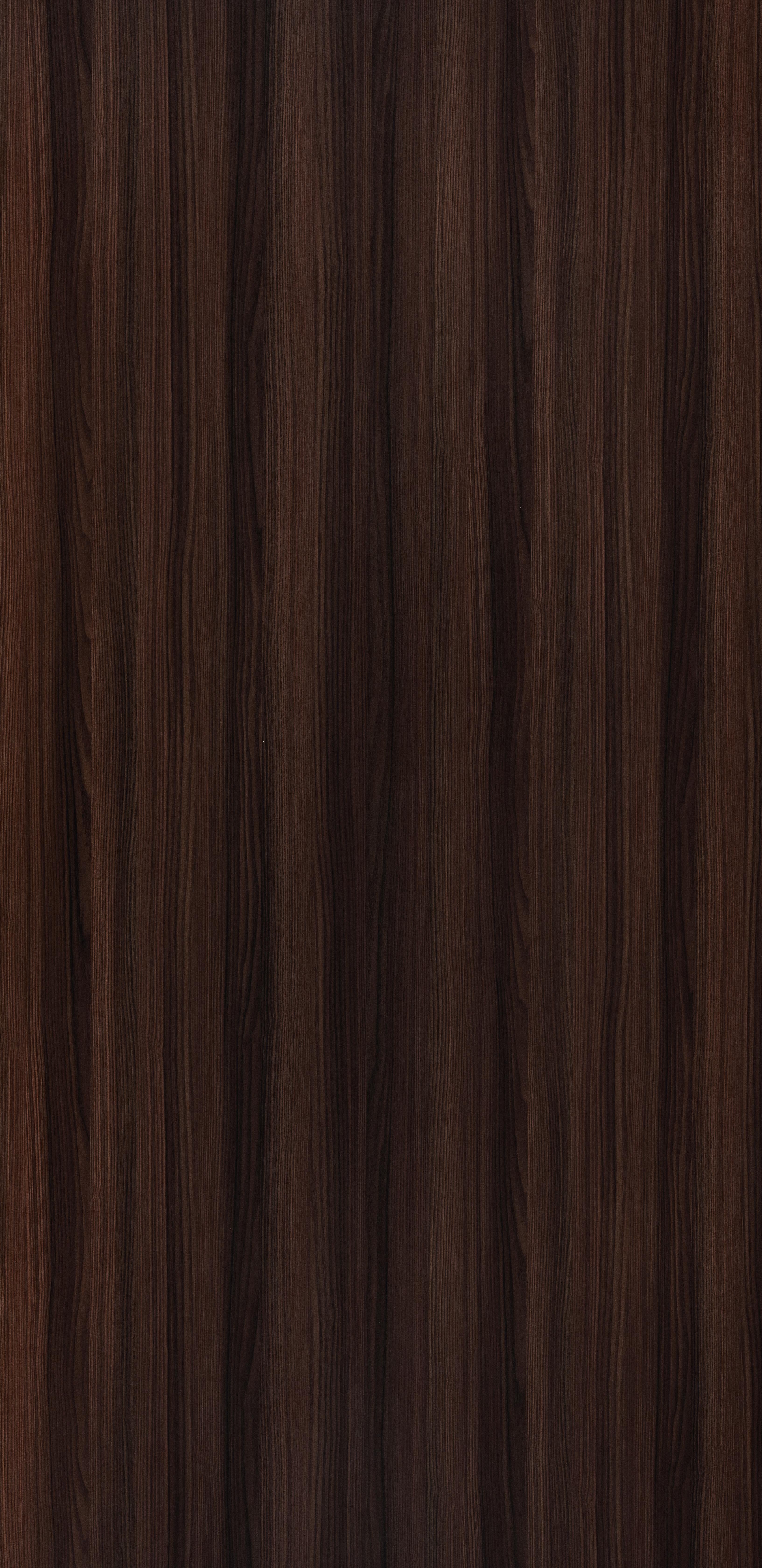 Summer Ashwood Wood Laminate 8x4 ft Suede 1 mm - 0171 SF