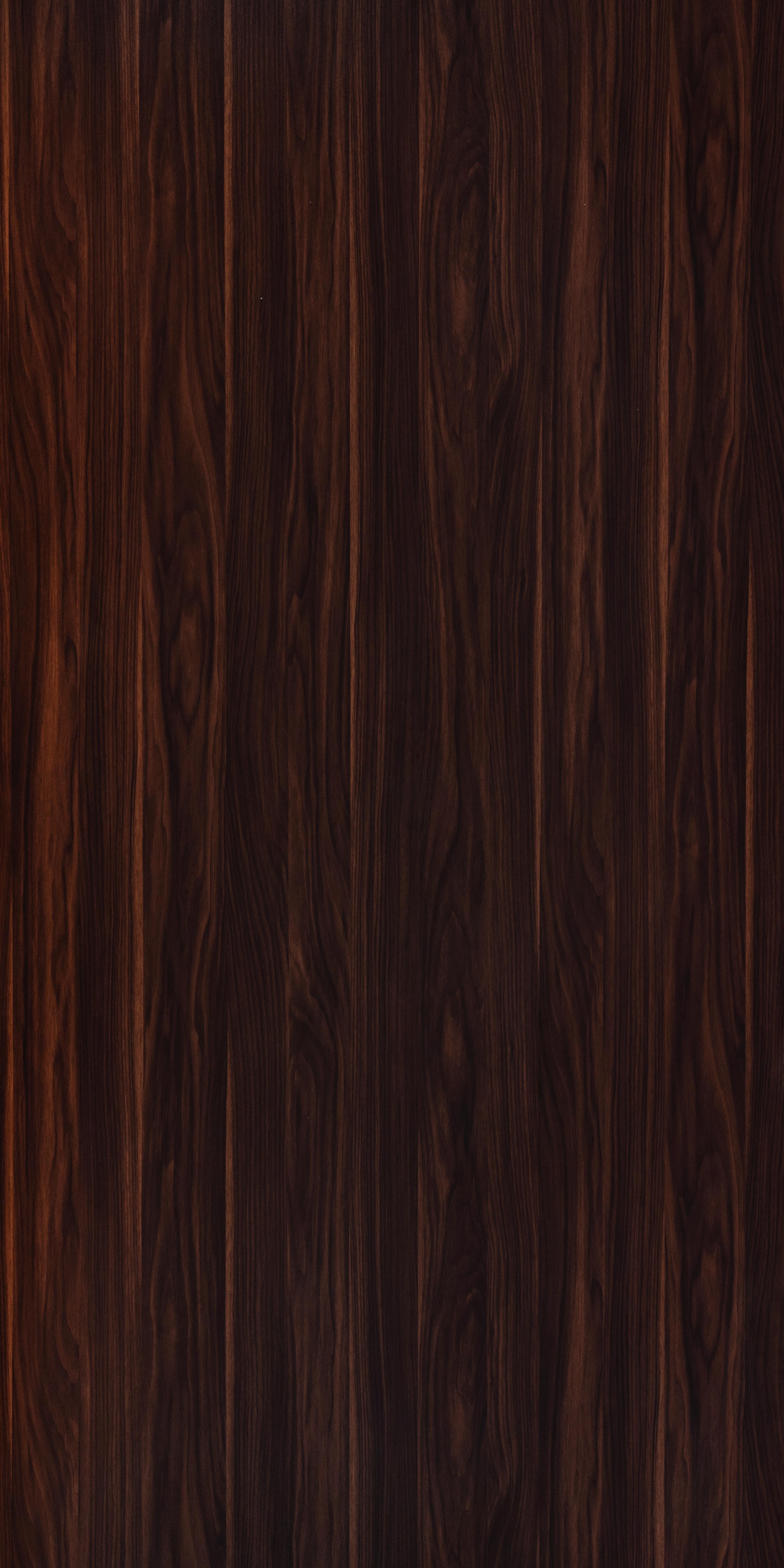 Natural Knotty Wood Laminate 8x4 ft High Gloss 1 mm - 0173 SPG
