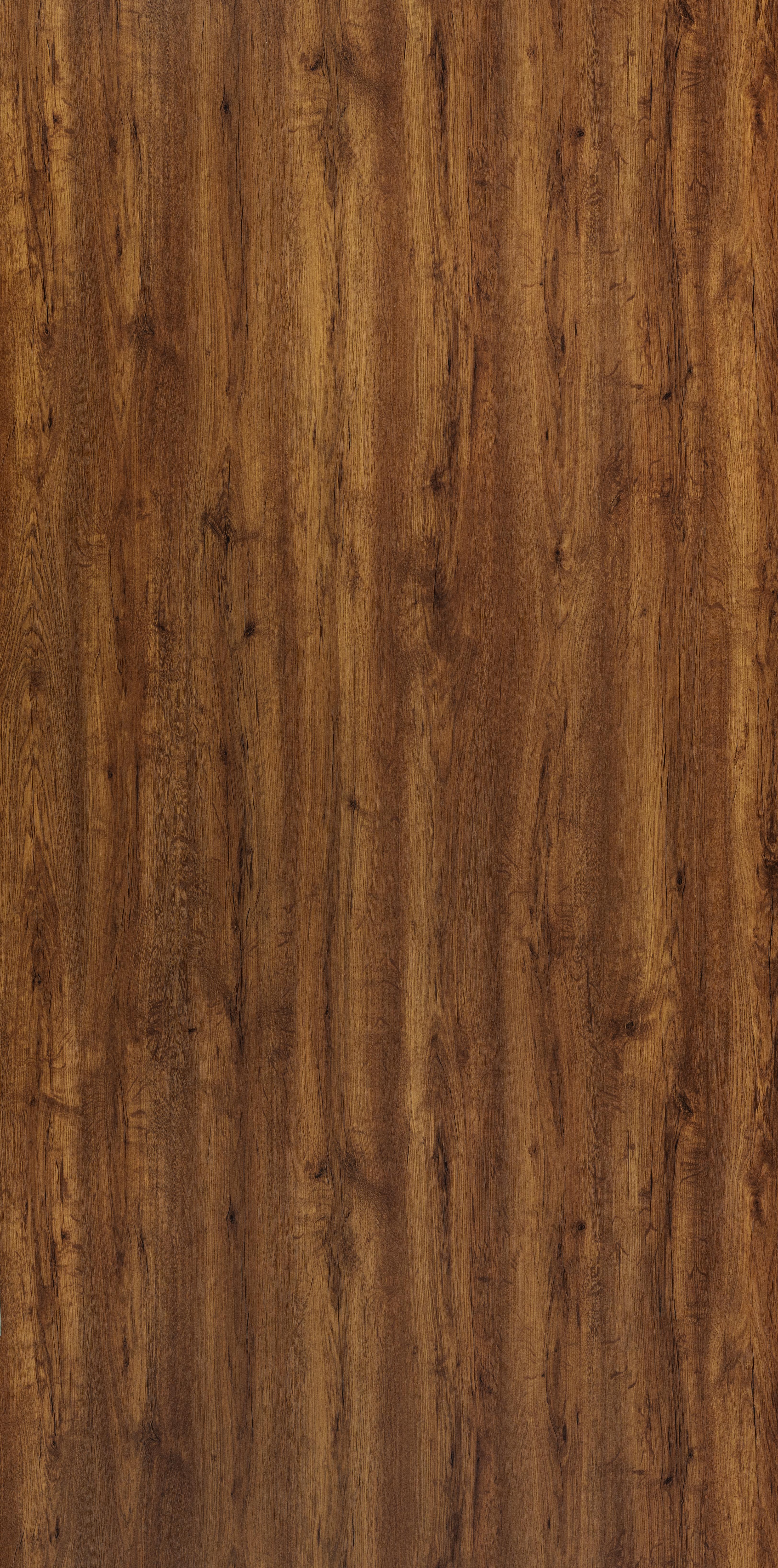 Natural Knotty Wood Laminate 8x4 ft Texture 1 mm - 0173 ZRE