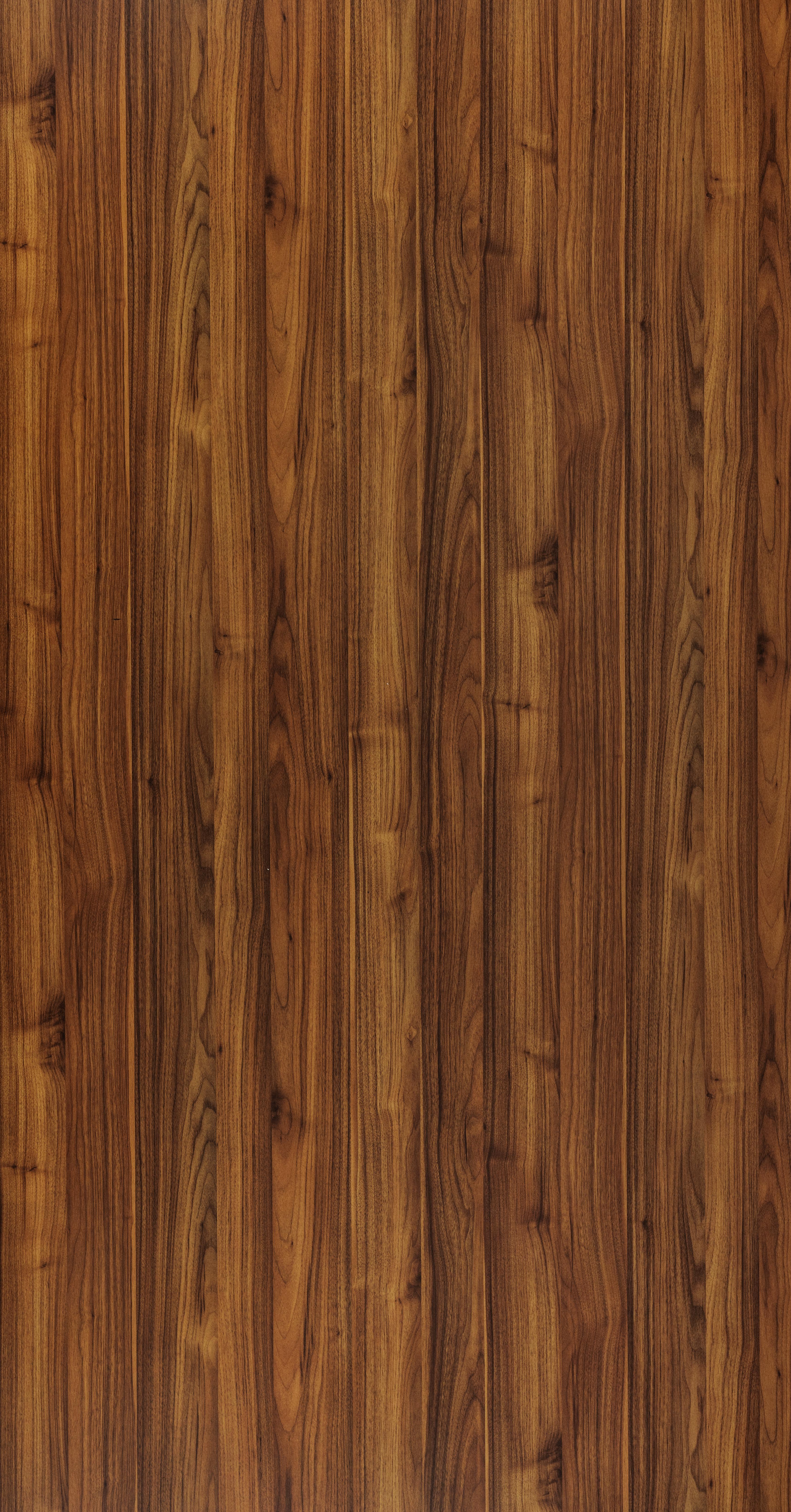 Siberian Walnut Wood Laminate 8x4 ft Suede 1 mm - 0178 SF