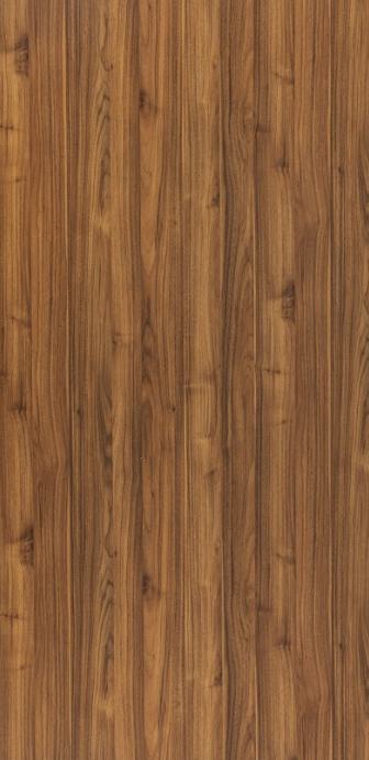 Siberian Walnut Wood Laminate 8x4 ft Texture 1 mm - 0178 WJW