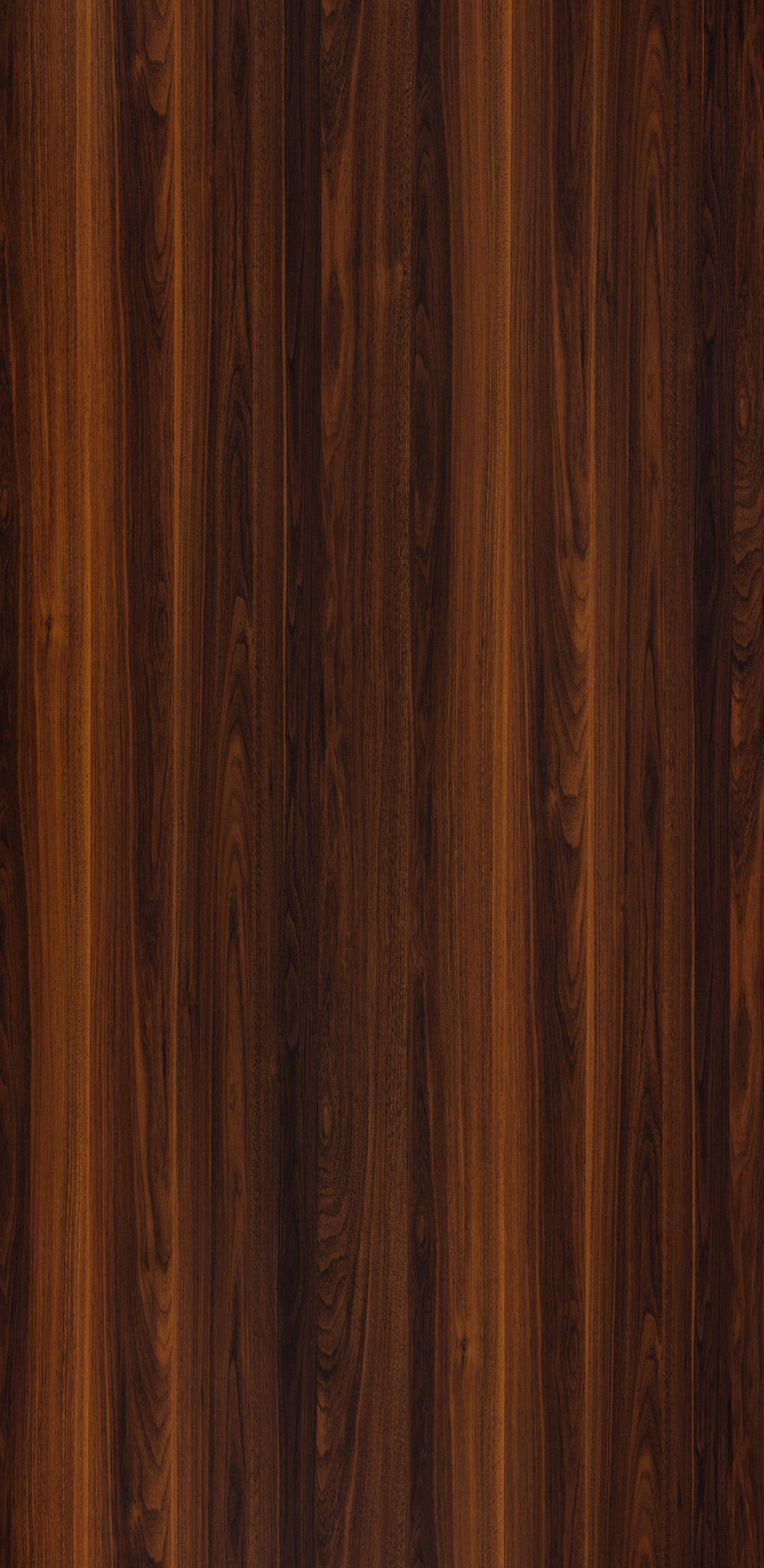 Columbian Walnut Wood Laminate 8x4 ft Suede 1 mm - 0179 SF
