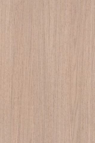 Sher Wood Laminate 8x4 ft Texture mm - 01 SR