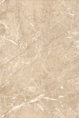 Azurite Stone Designer Laminate 8x4 ft Texture 1 mm - 02 SR