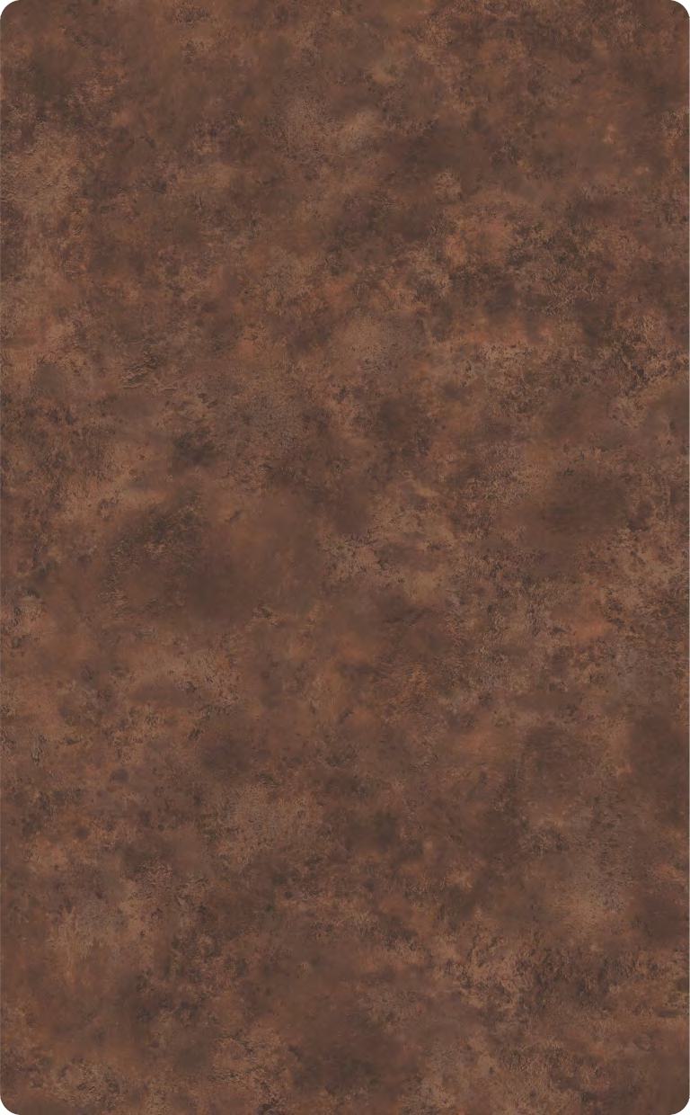 Azurite Marble & Stone Laminate 8x4 ft Texture 1 mm - 03 SR