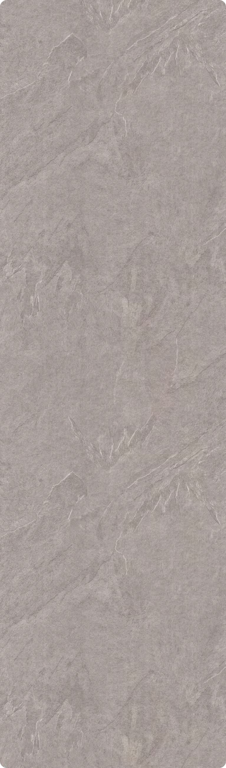 Azurite Marble & Stone Laminate 8x4 ft Texture 1 mm - 03 SR