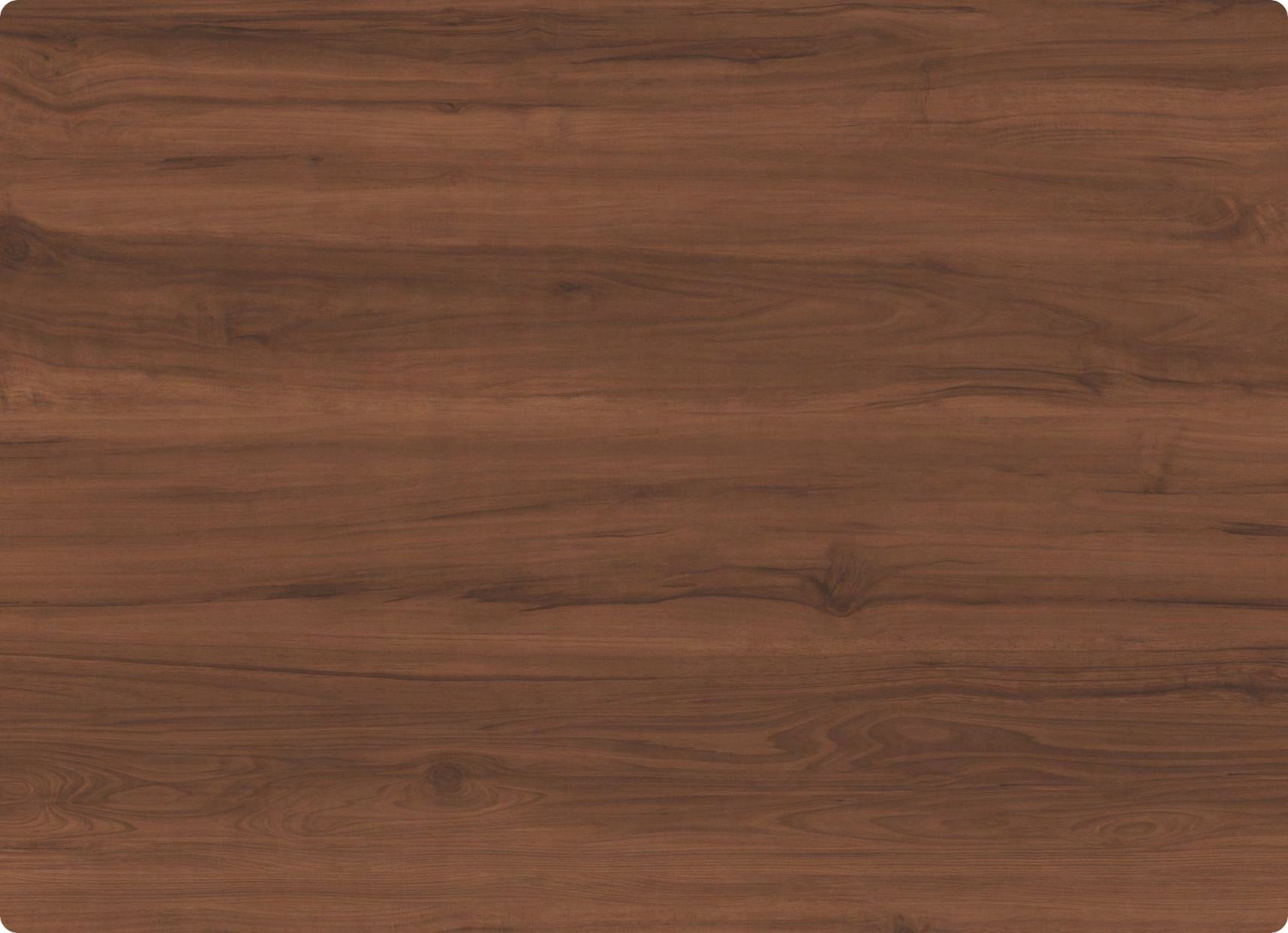 Sher Wood Laminate 8x4 ft Texture 1 mm - 05 SR
