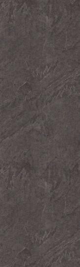 Sand Castle Wood Laminate 8x4 ft Texture 1 mm - 06 SR