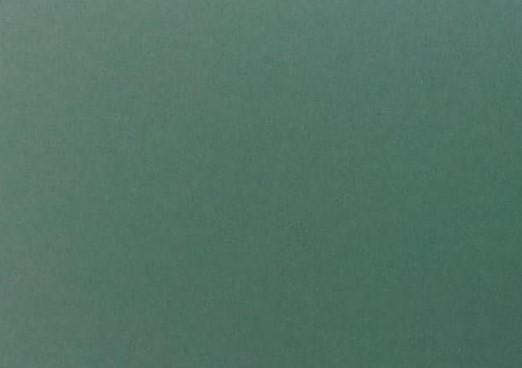Brac Plain Laminate 8x4 ft Texture 0.9 mm - 0773 Verde