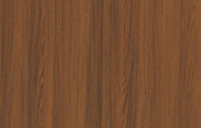 Tarina Oak Wood Laminate 8x4 ft Texture 1 mm - 07 SR