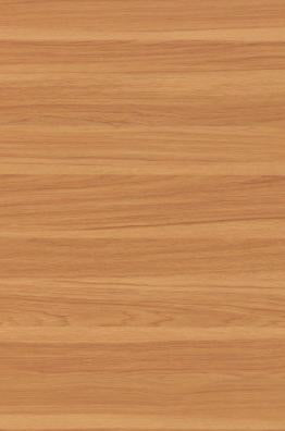 Clear Pine Wood Laminate 8x4 ft Texture 1 mm - 08 SR