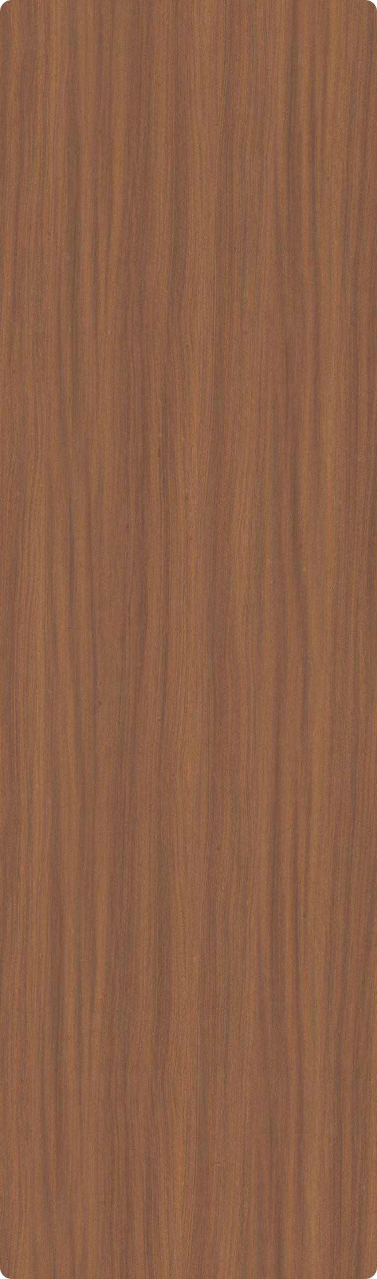 Lumber Ash Wood Laminate 8x4 ft Texture 1 mm - 09 SR
