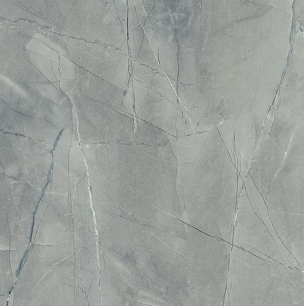 Kalahari Marble & Stone Laminate 8x4 ft Texture 1 mm - 10002 SM