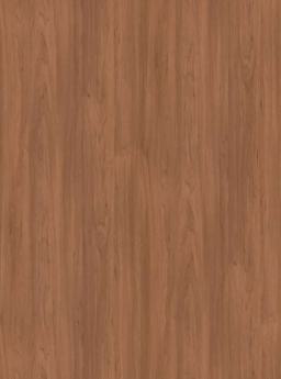 Catalonia Ruster Tan Wood Laminate 8x4 ft Texture 1 mm - 10004 A