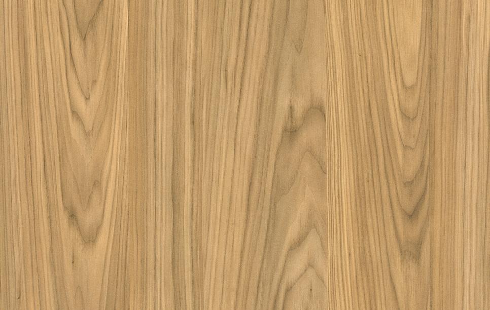 Dalton Wood Laminate 10x4 ft Texture 1 mm - 10005 ZO