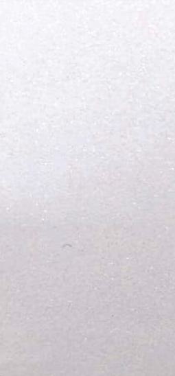 Snow Sparkle Marble & Stone Laminate 8x4 ft Matte 1 mm - 10007 A
