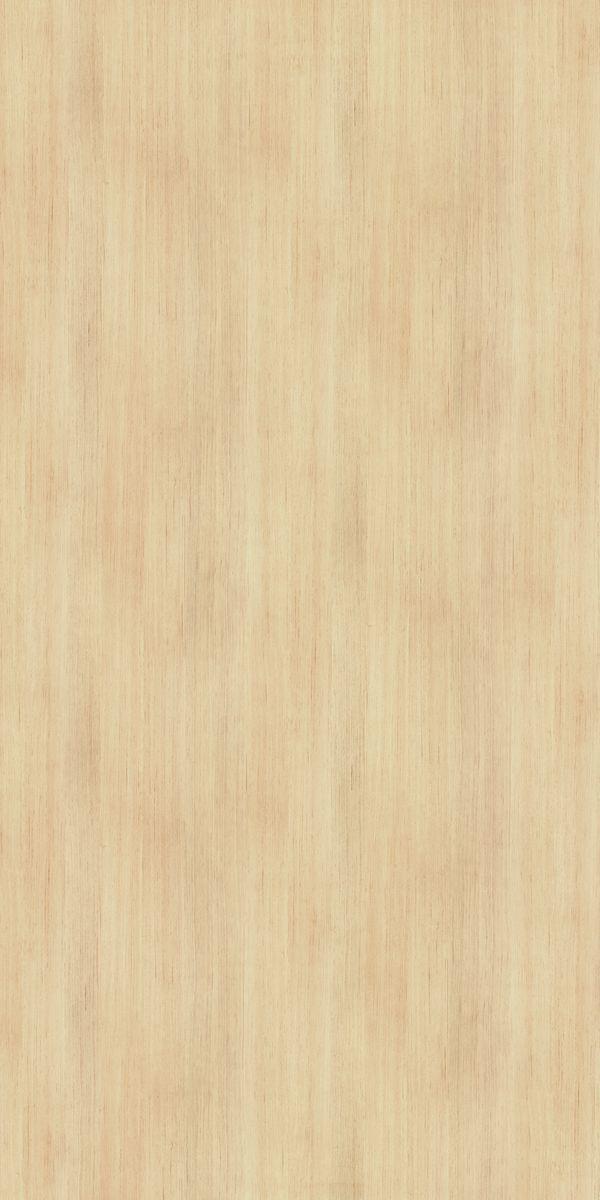 Fresco Pine Wood Laminate 8x4 ft Suede 1 mm - 10007 Douglas